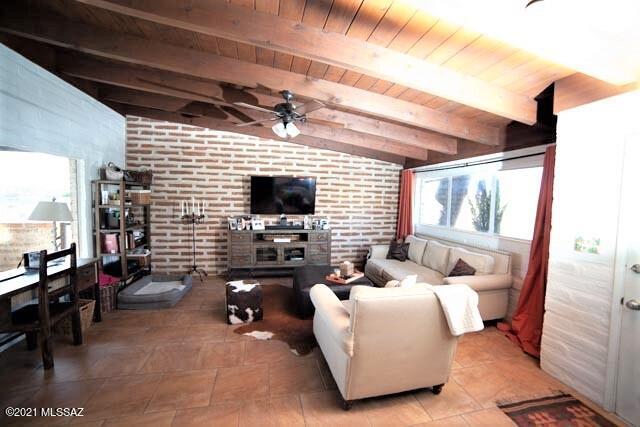 Northern Hills Estates - Residential