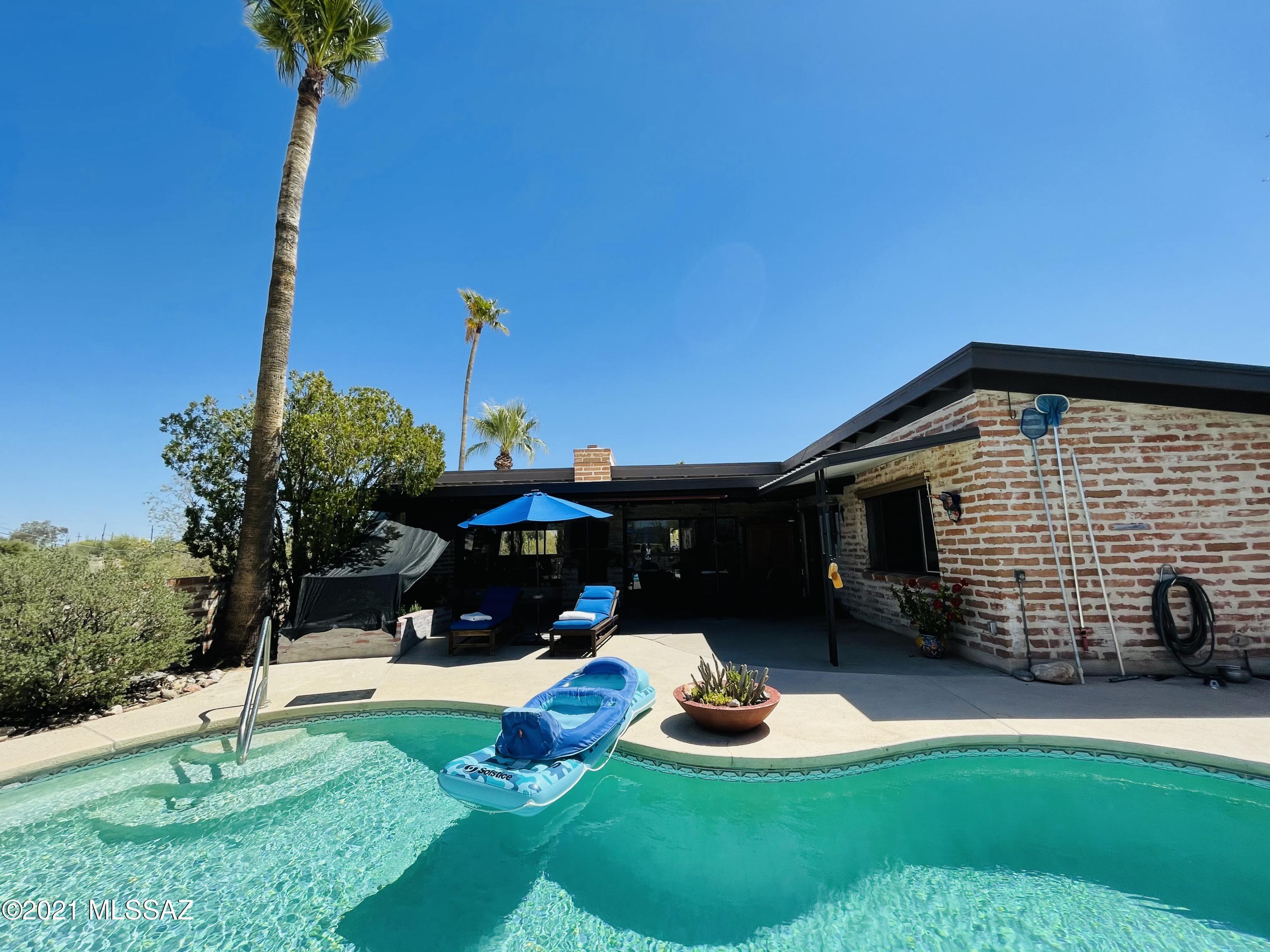 Northern Hills Estates - Residential