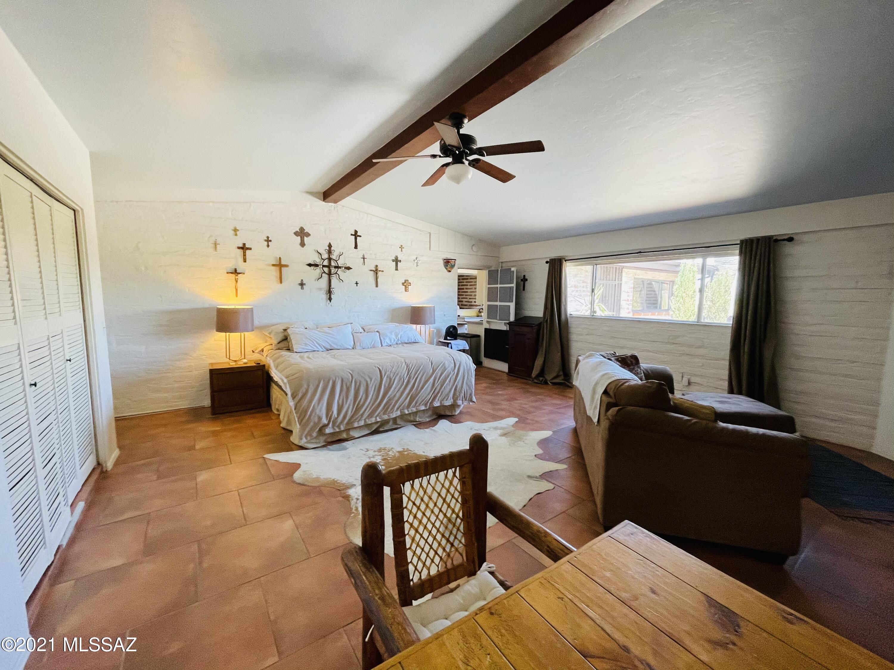 Northern Hills Estates - Residential