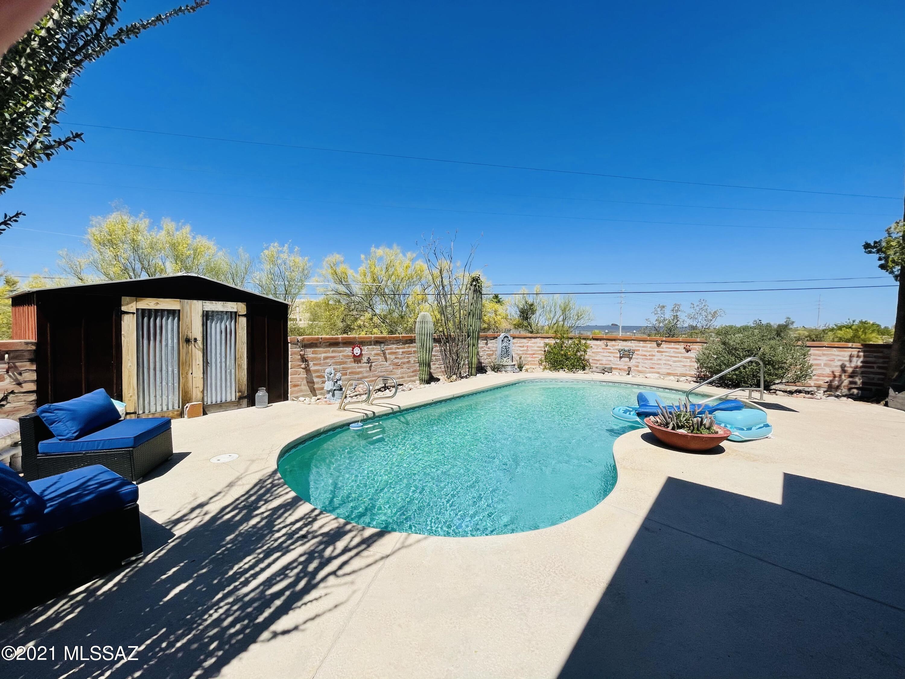Northern Hills Estates - Residential