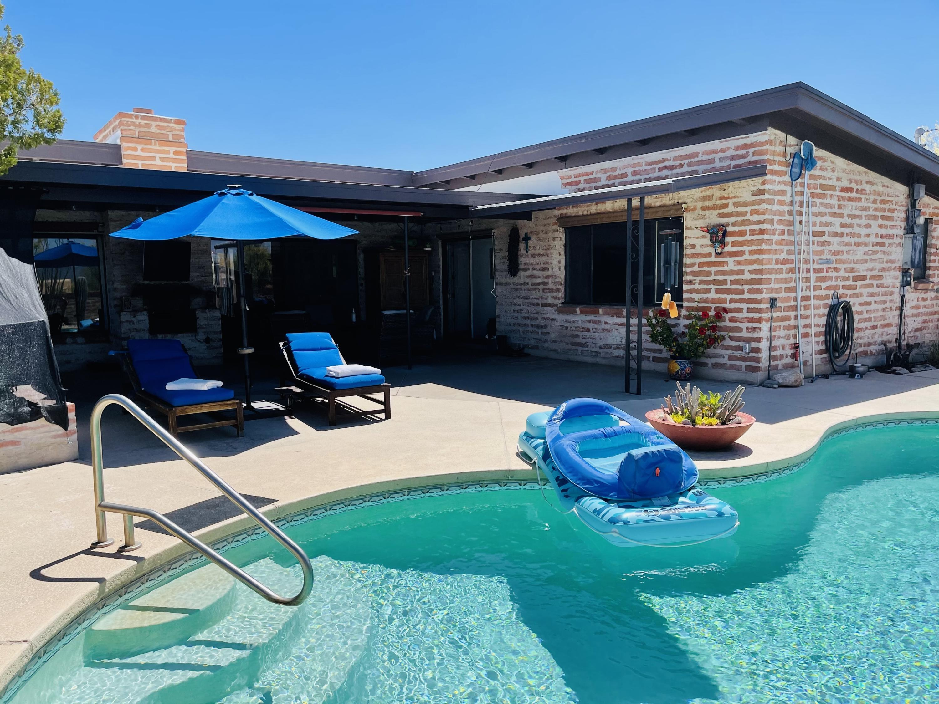 Northern Hills Estates - Residential