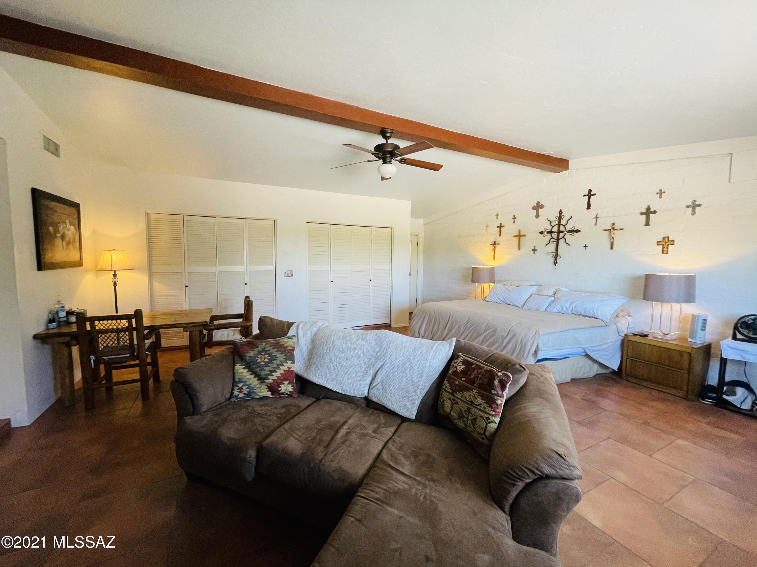 Northern Hills Estates - Residential