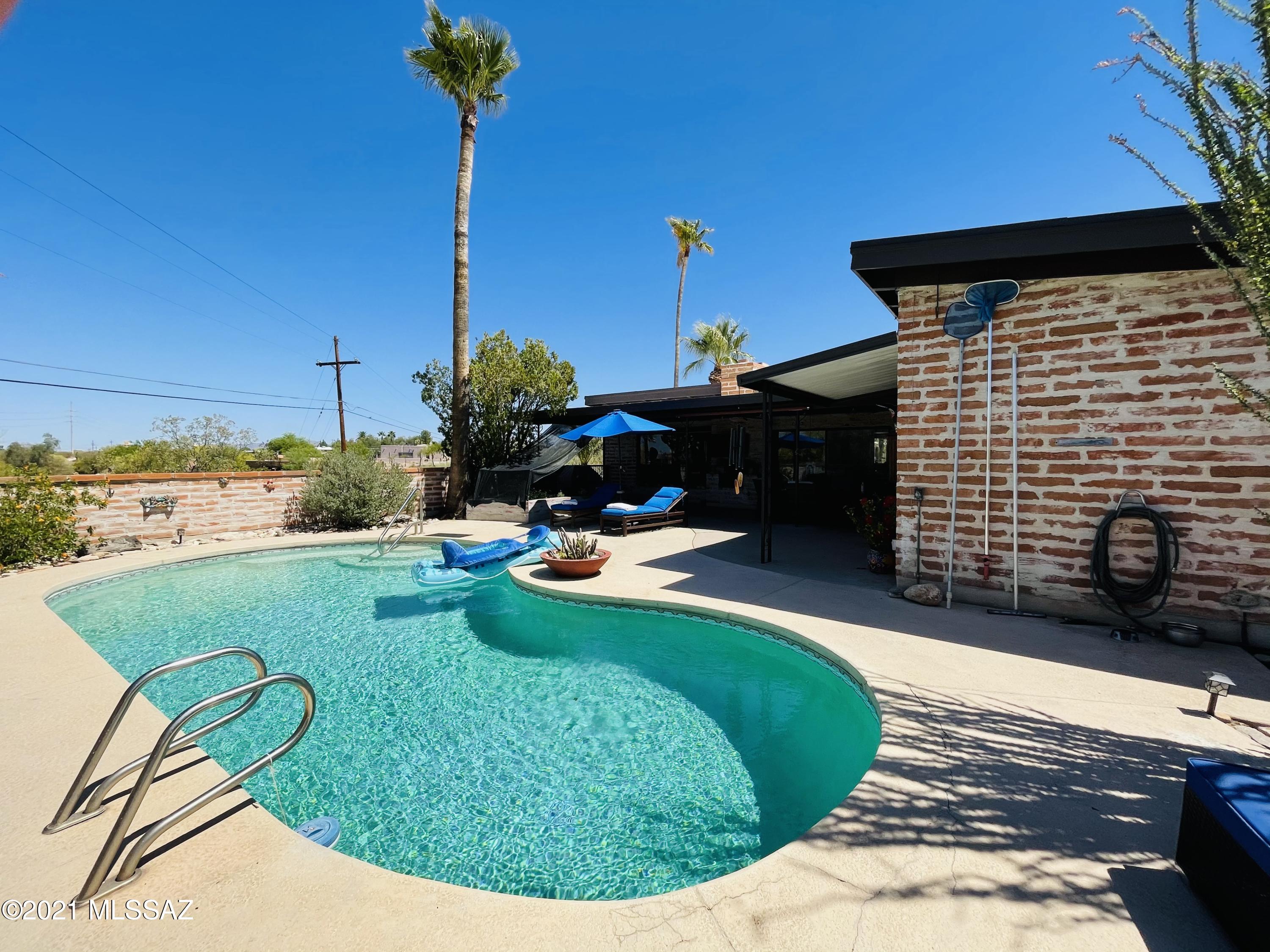 Northern Hills Estates - Residential