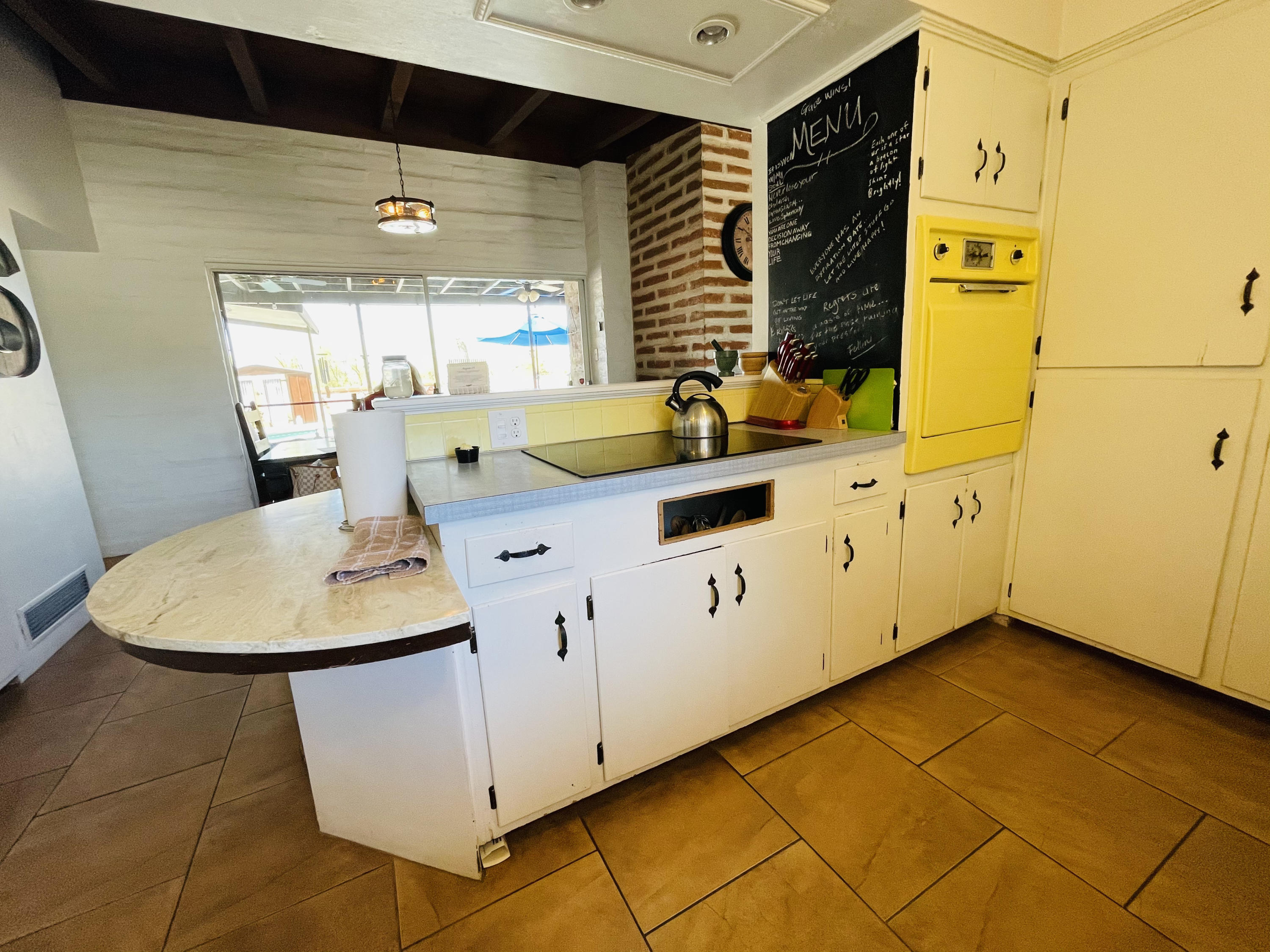 Northern Hills Estates - Residential