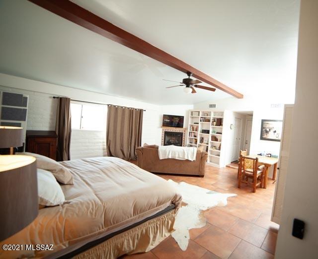 Northern Hills Estates - Residential