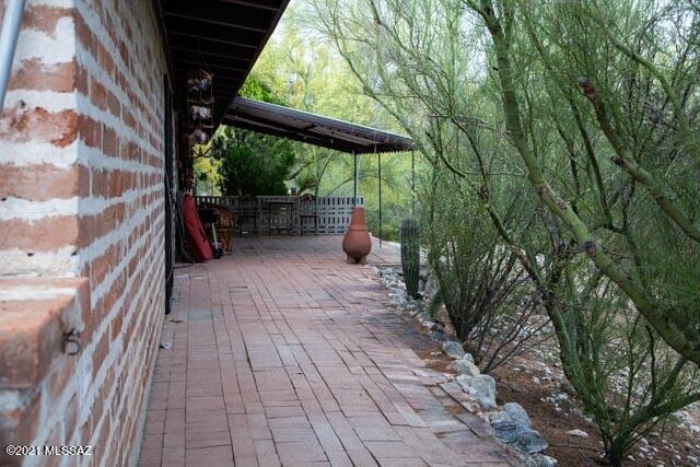 Northern Hills Estates - Residential