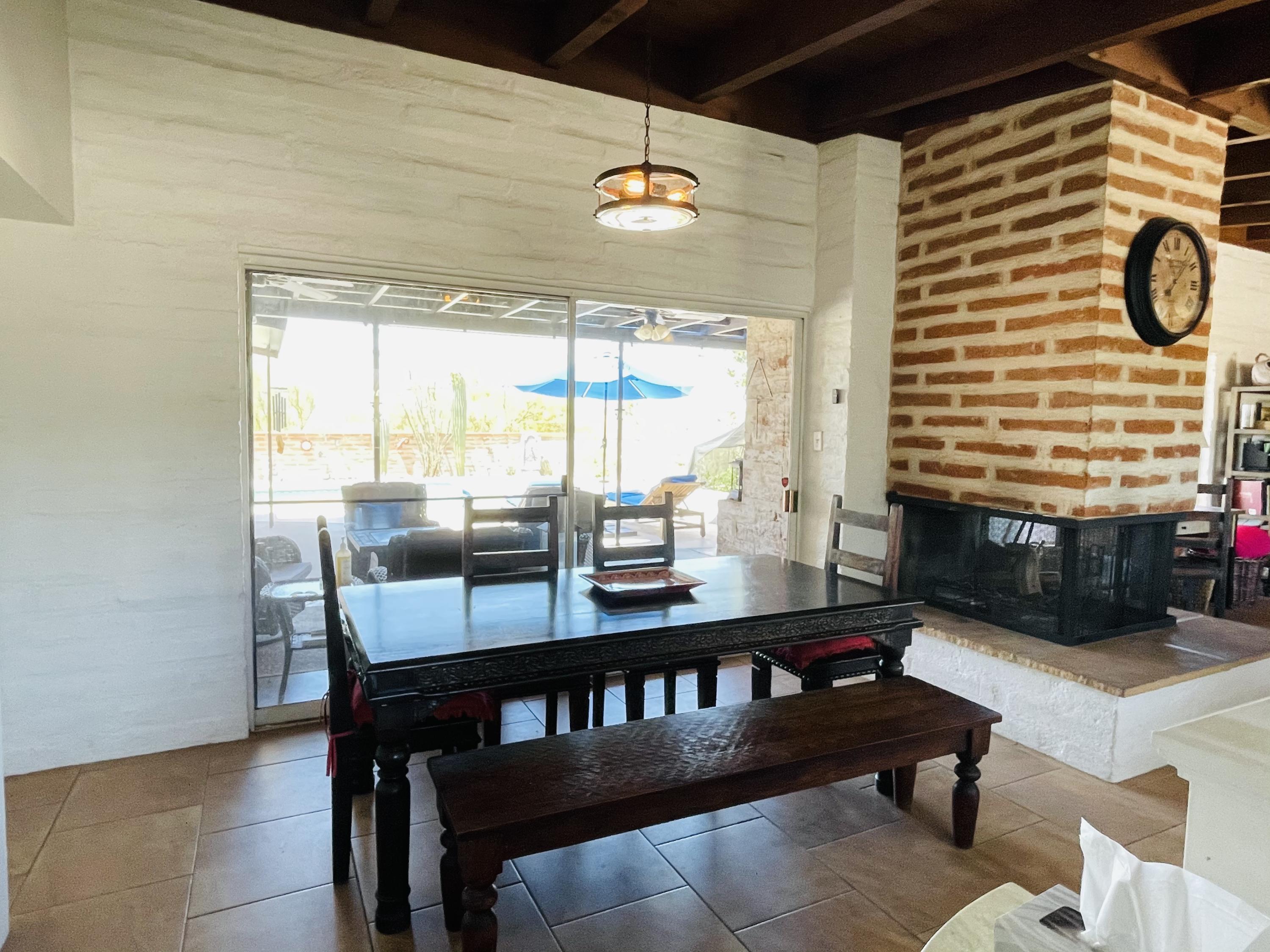 Northern Hills Estates - Residential