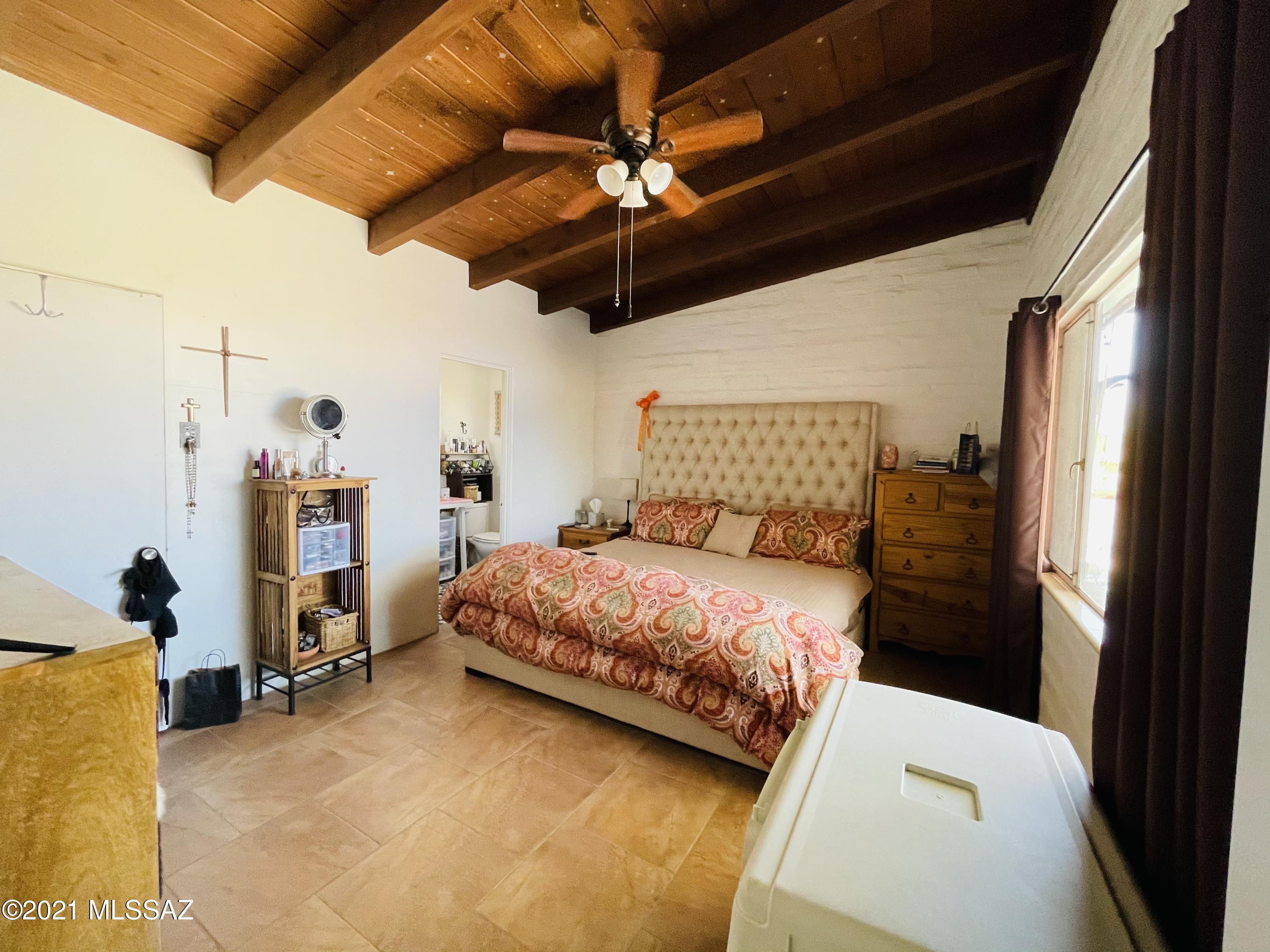 Northern Hills Estates - Residential