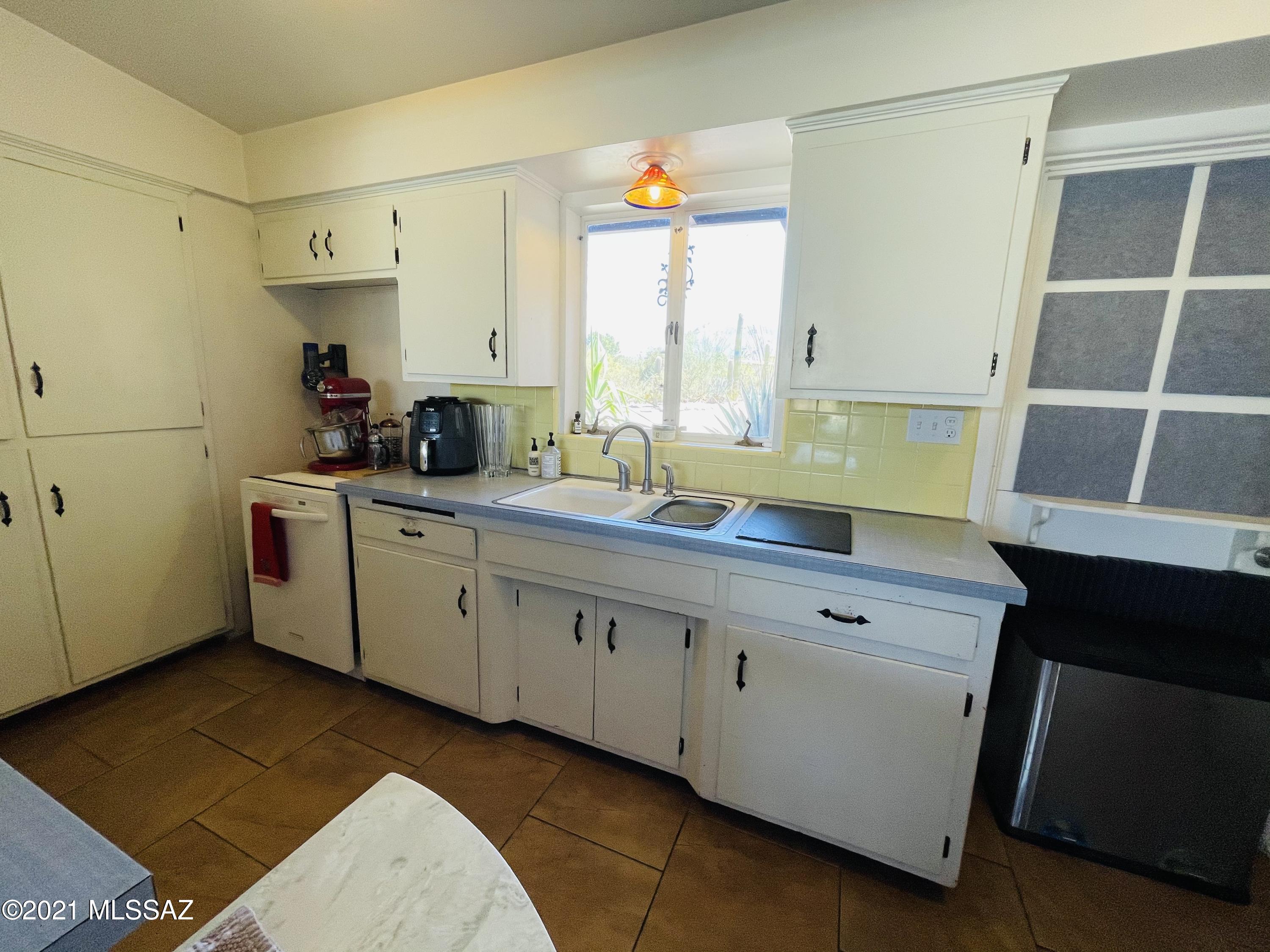 Northern Hills Estates - Residential