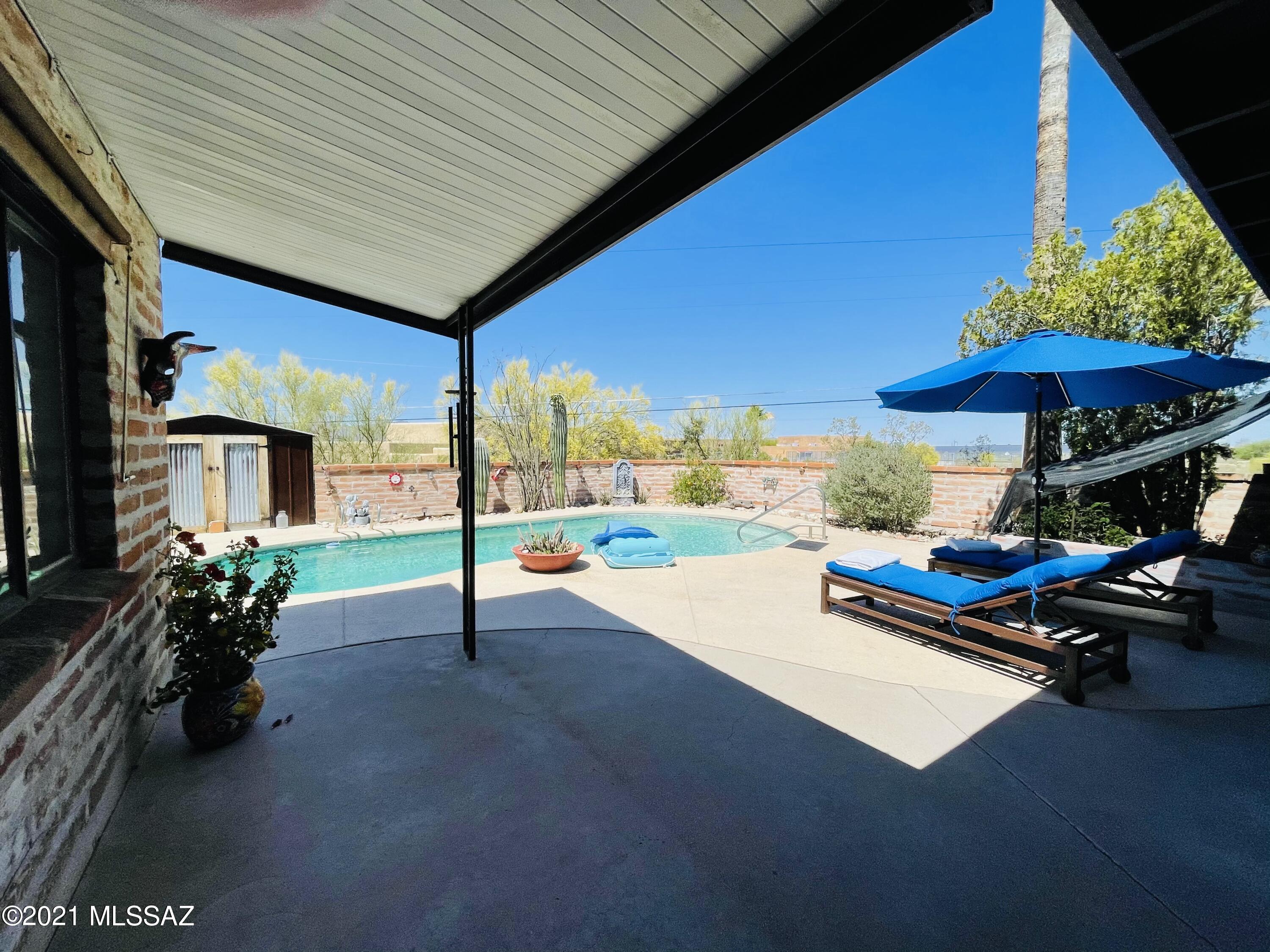Northern Hills Estates - Residential