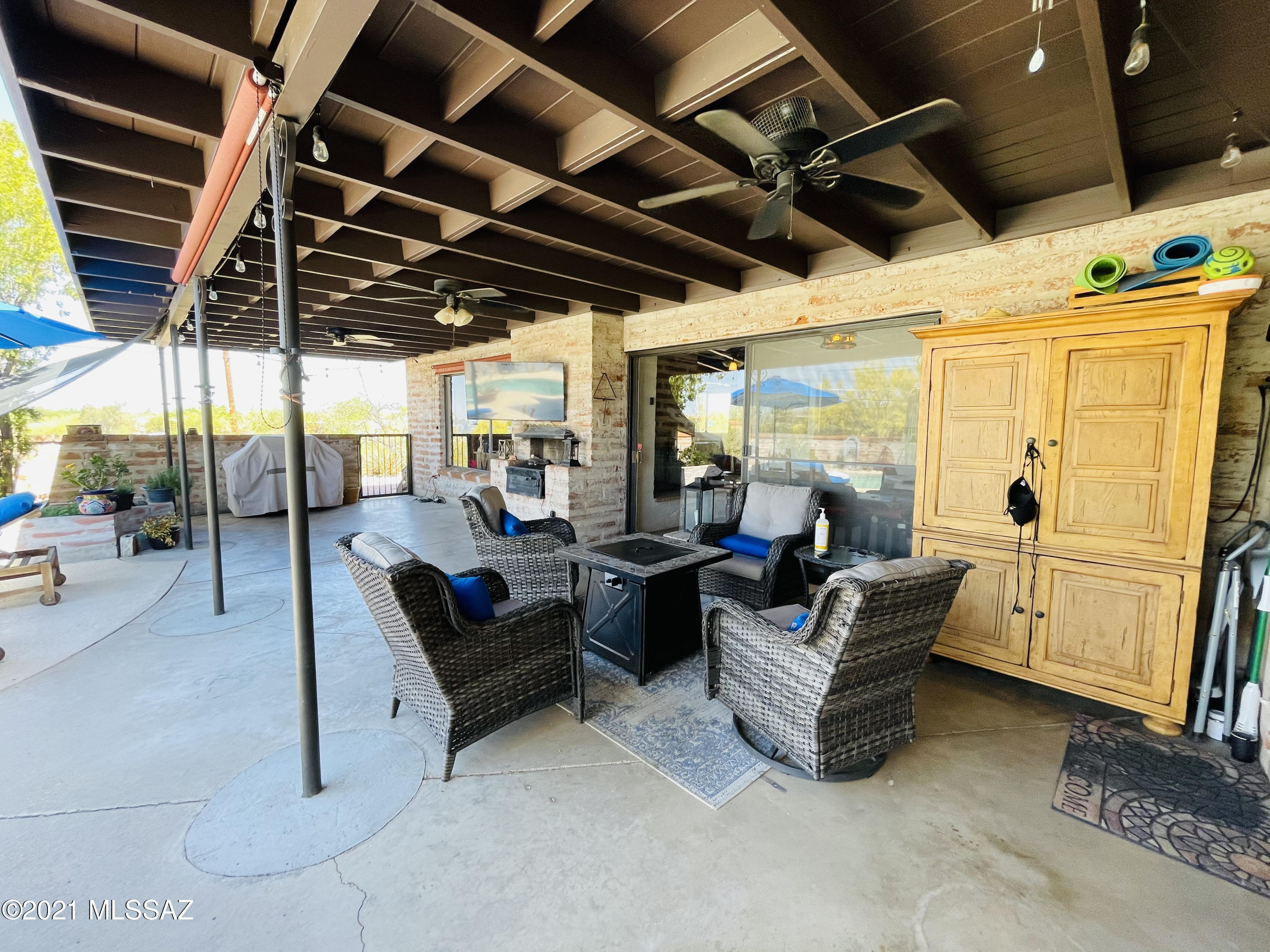 Northern Hills Estates - Residential