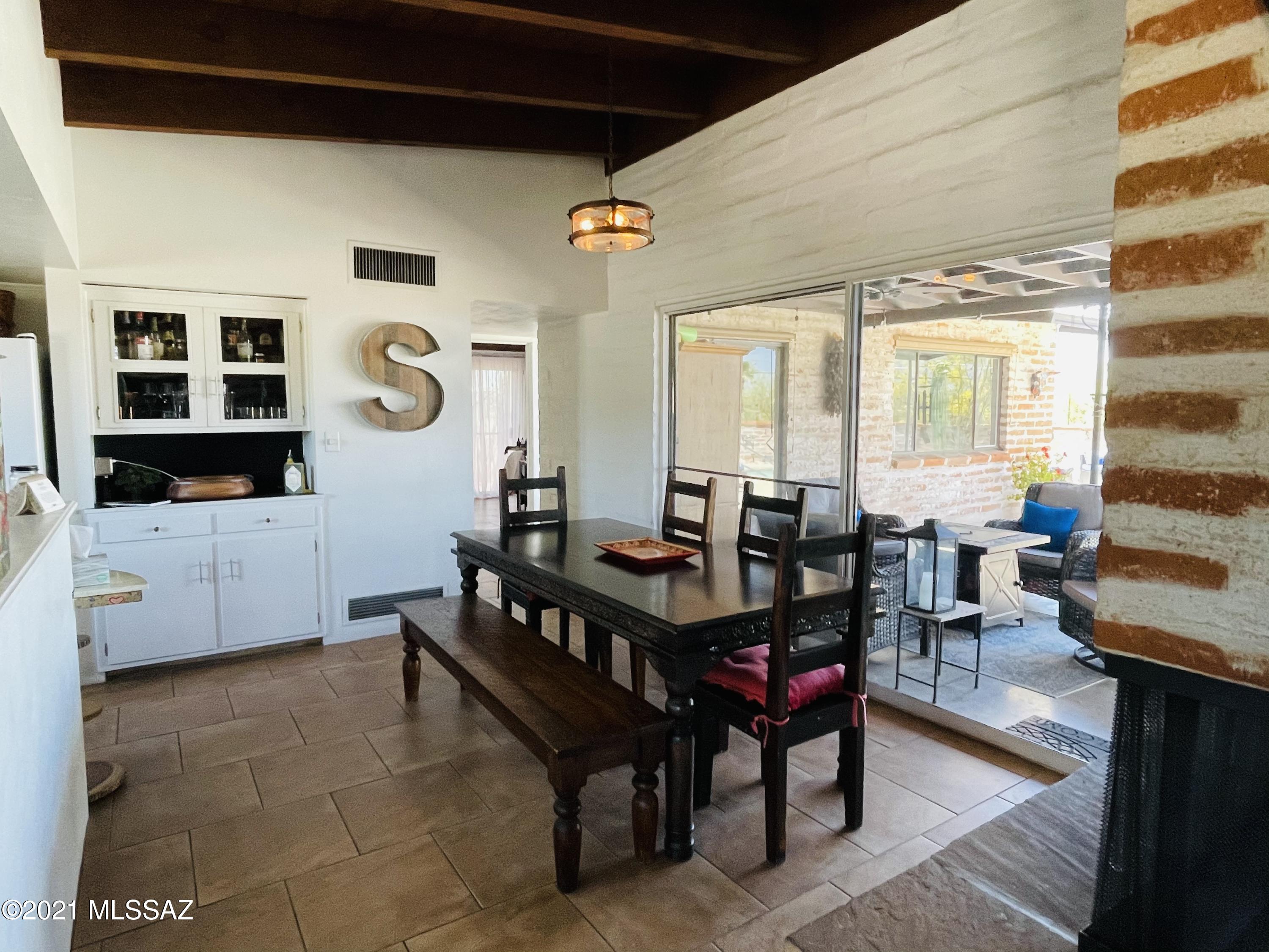 Northern Hills Estates - Residential