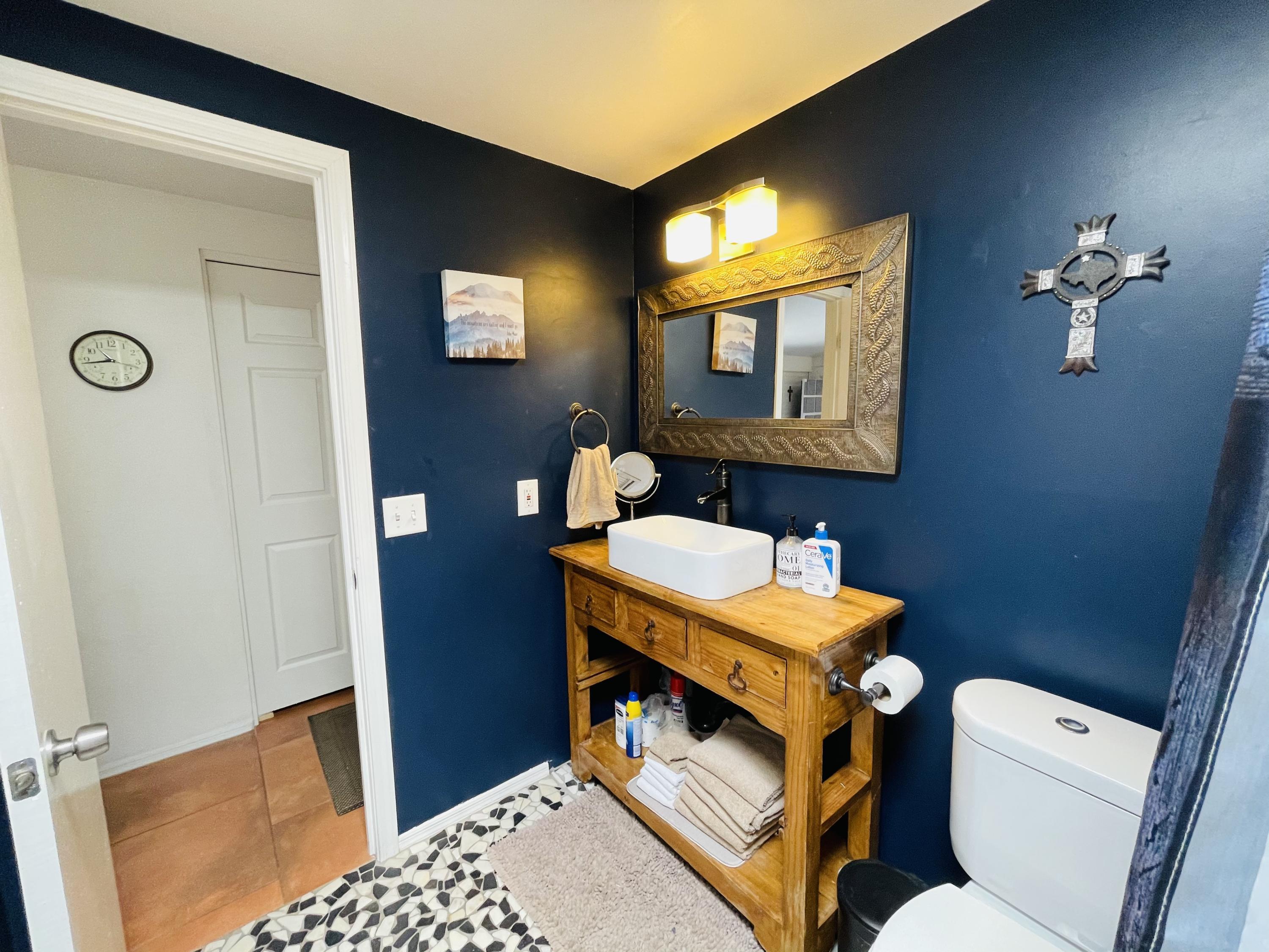 Northern Hills Estates - Residential