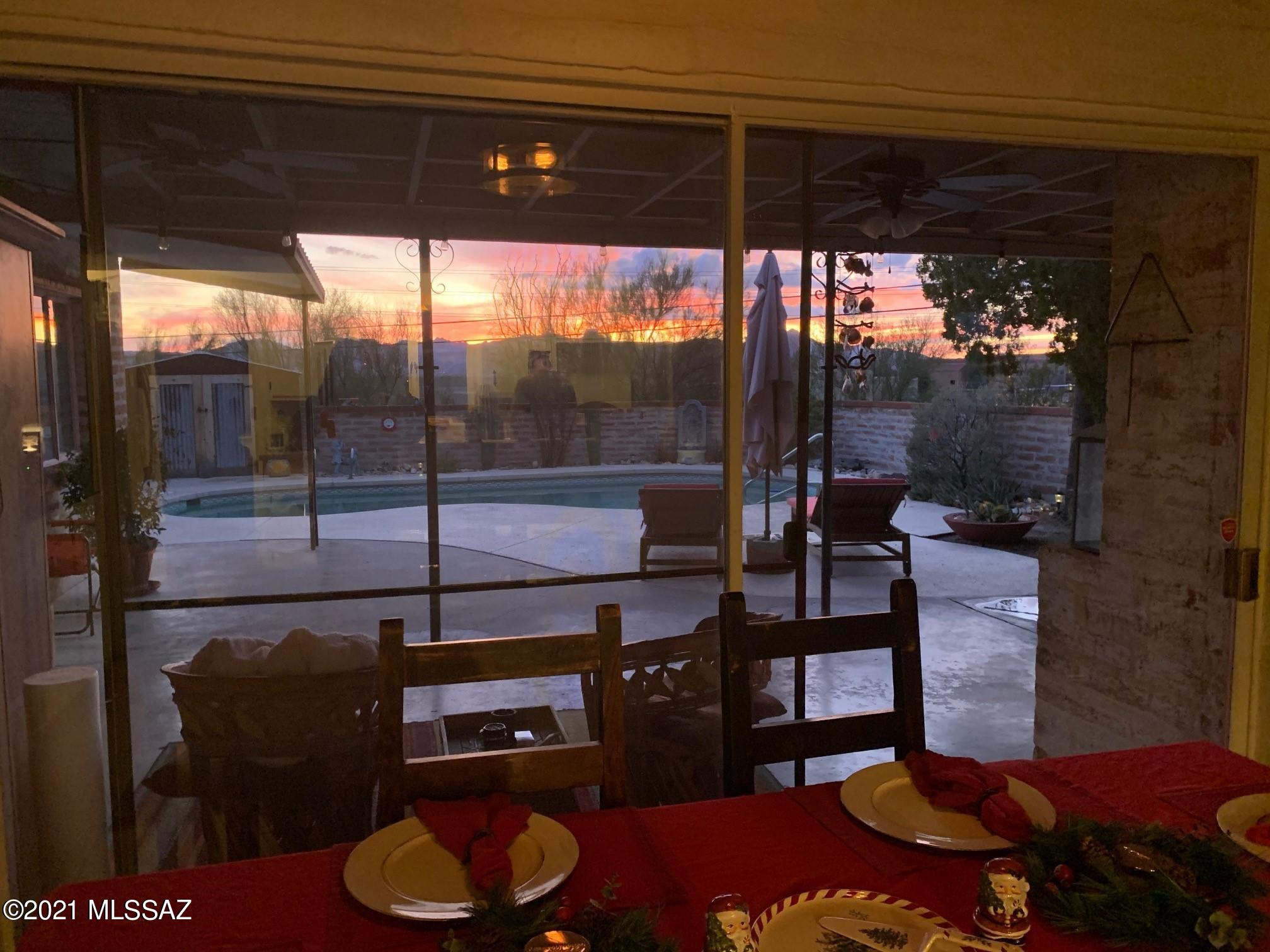 Northern Hills Estates - Residential