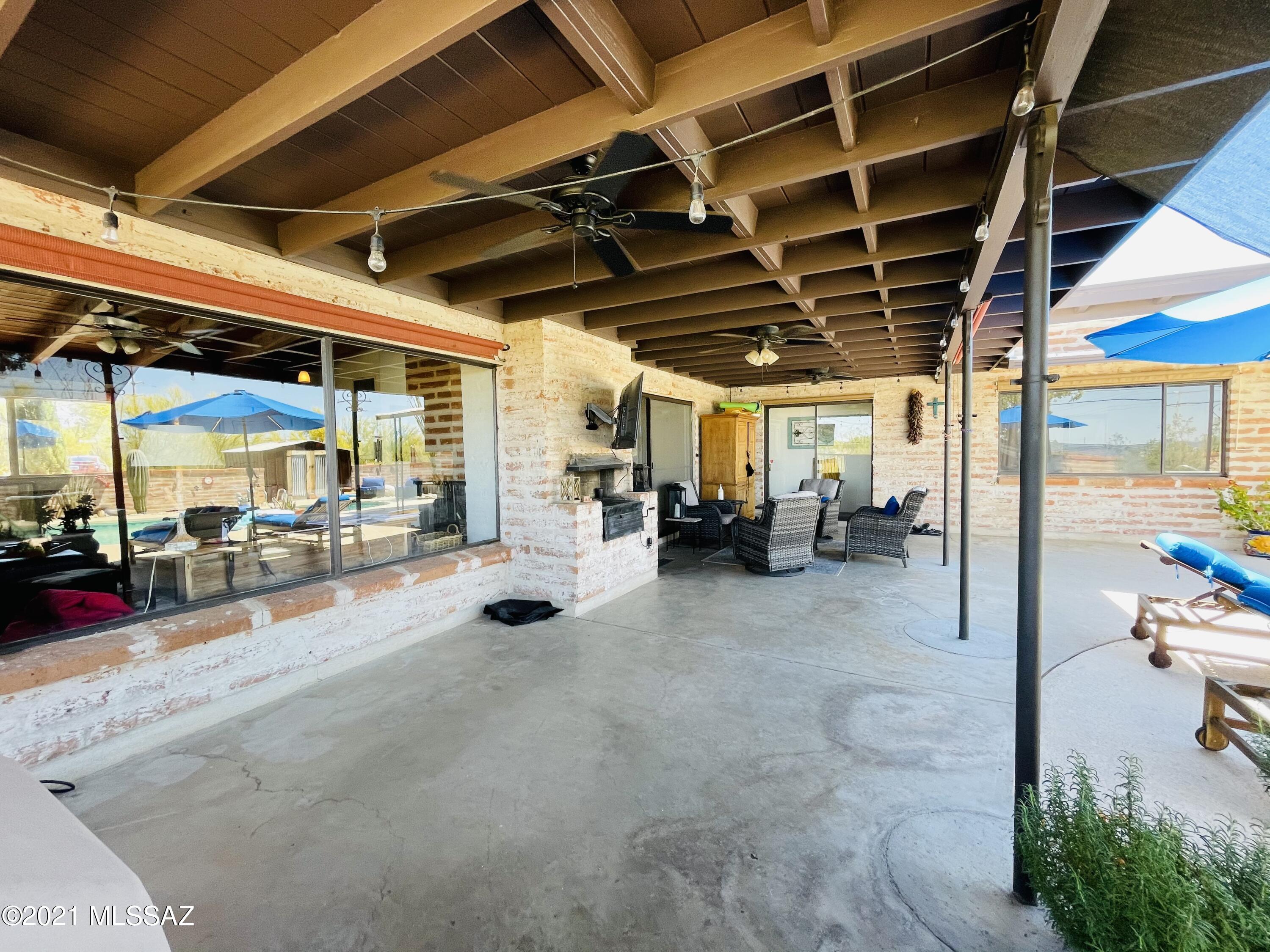 Northern Hills Estates - Residential