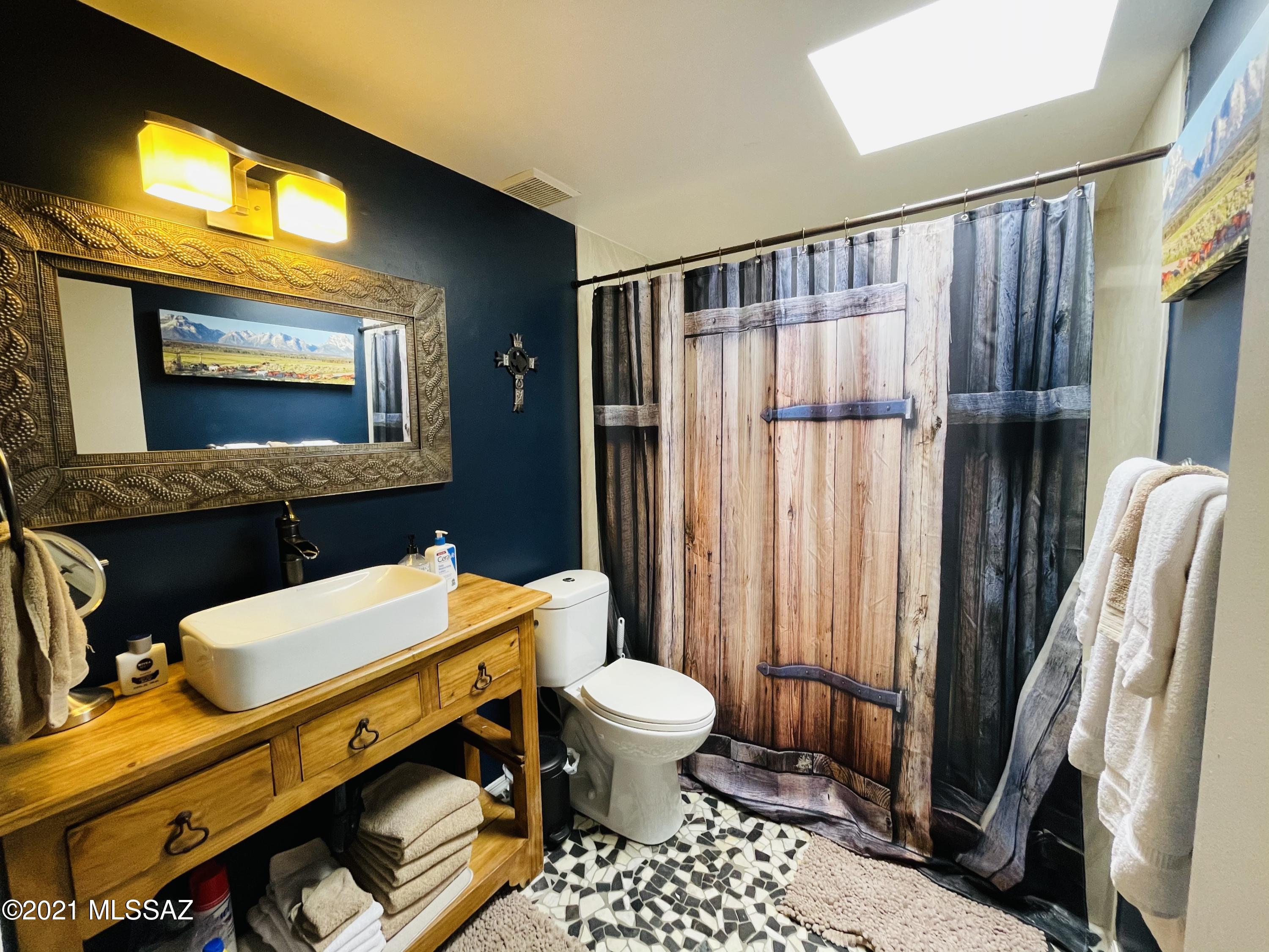 Northern Hills Estates - Residential
