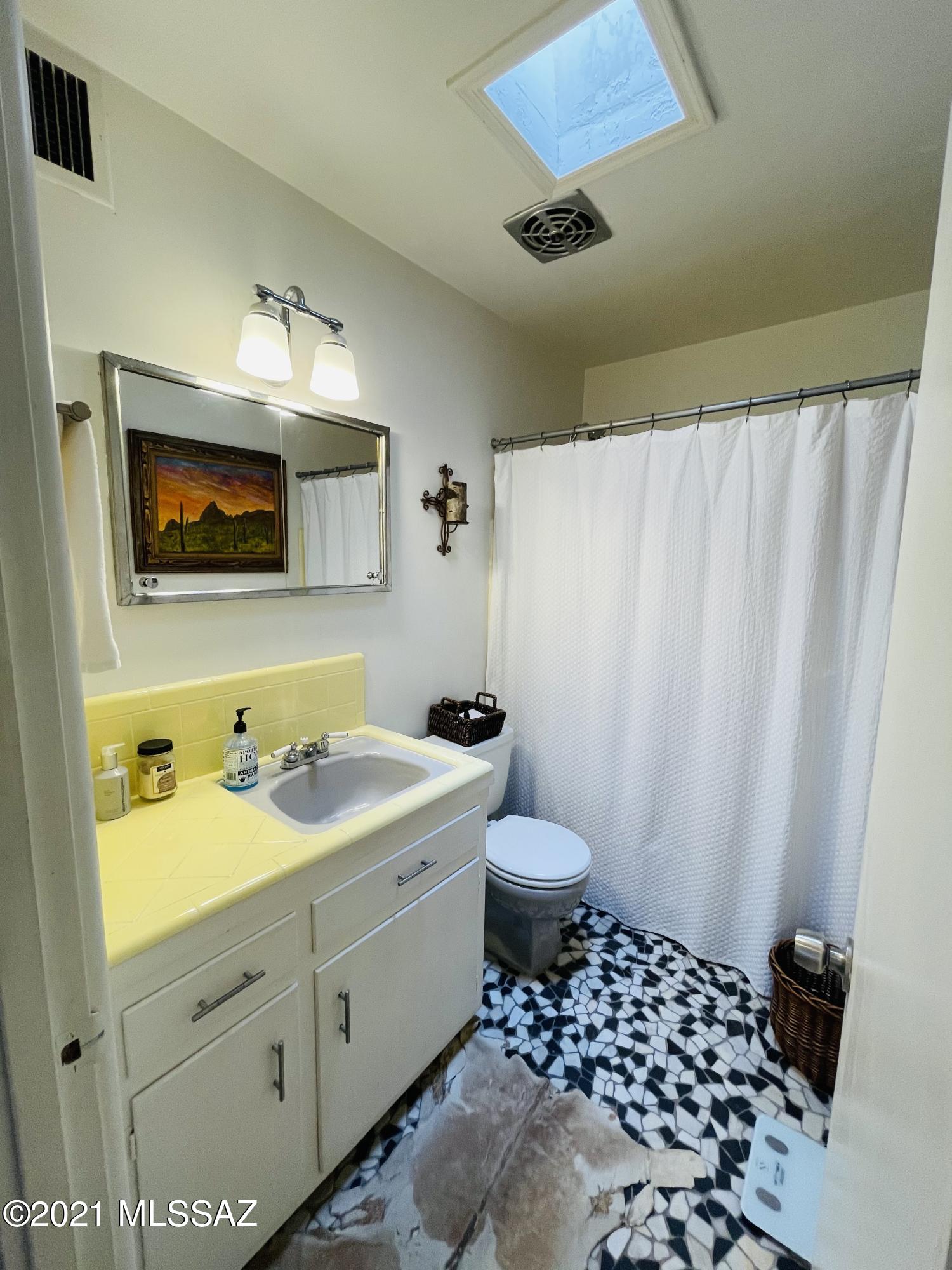 Northern Hills Estates - Residential