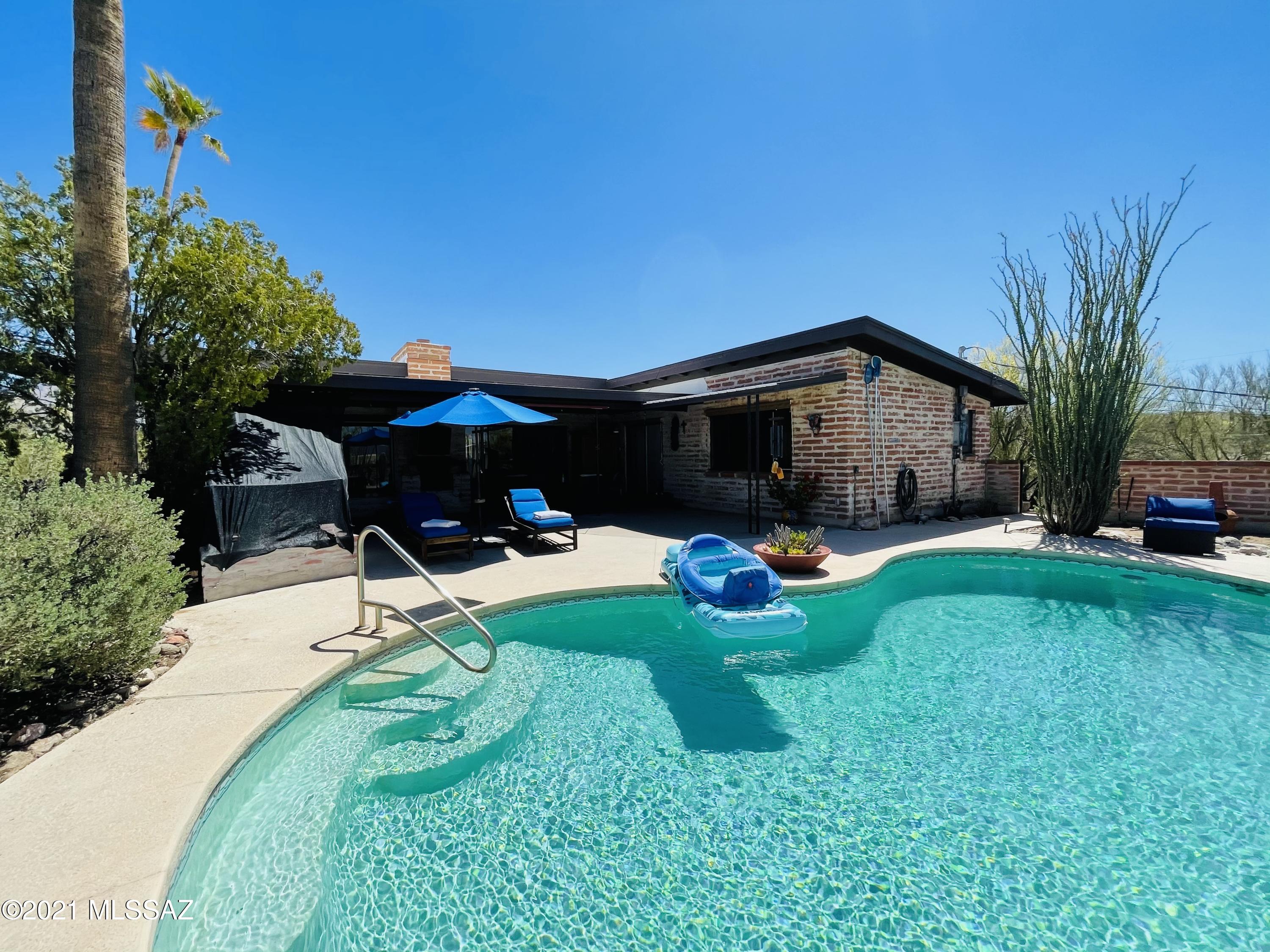 Northern Hills Estates - Residential