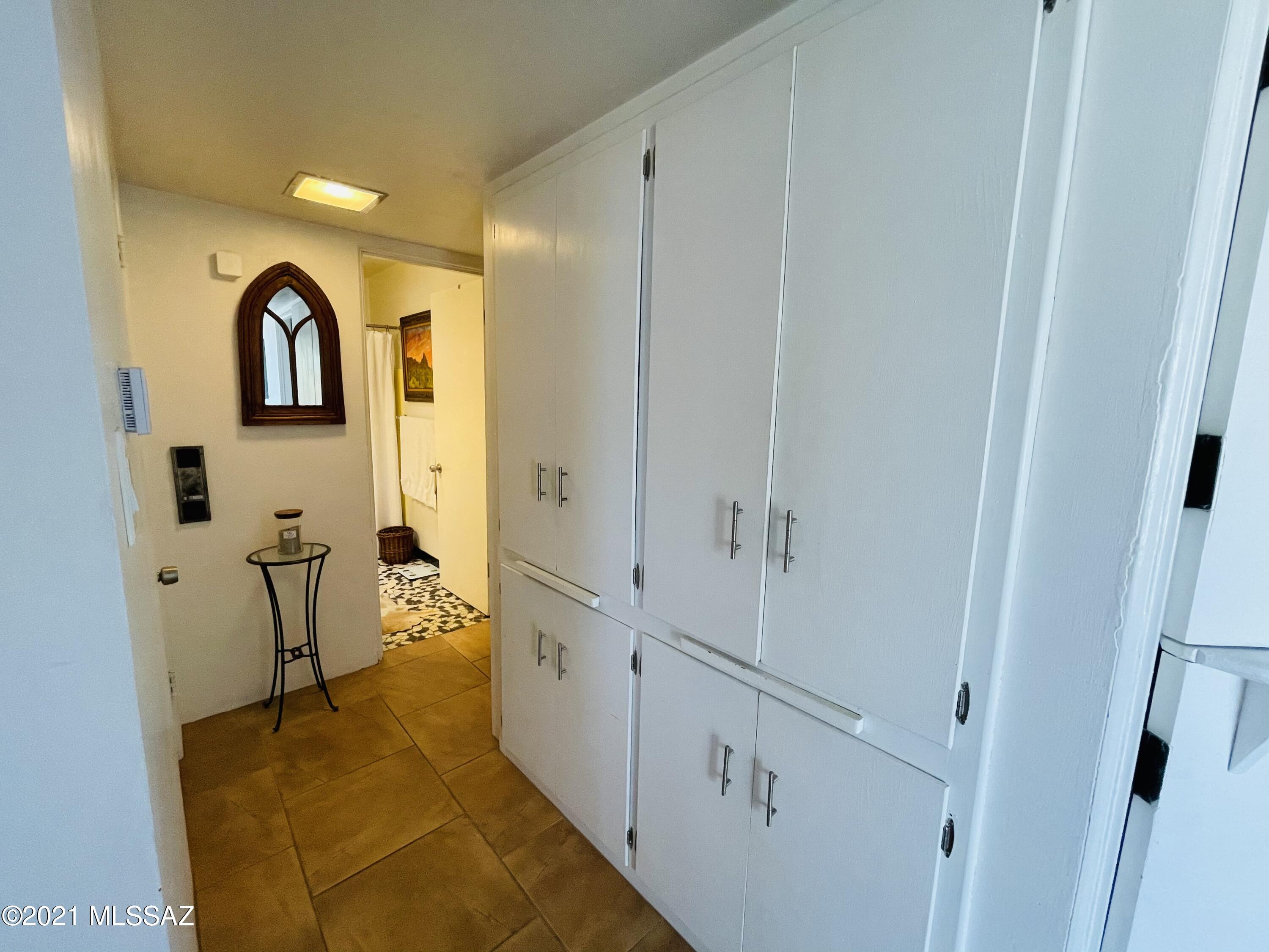 Northern Hills Estates - Residential