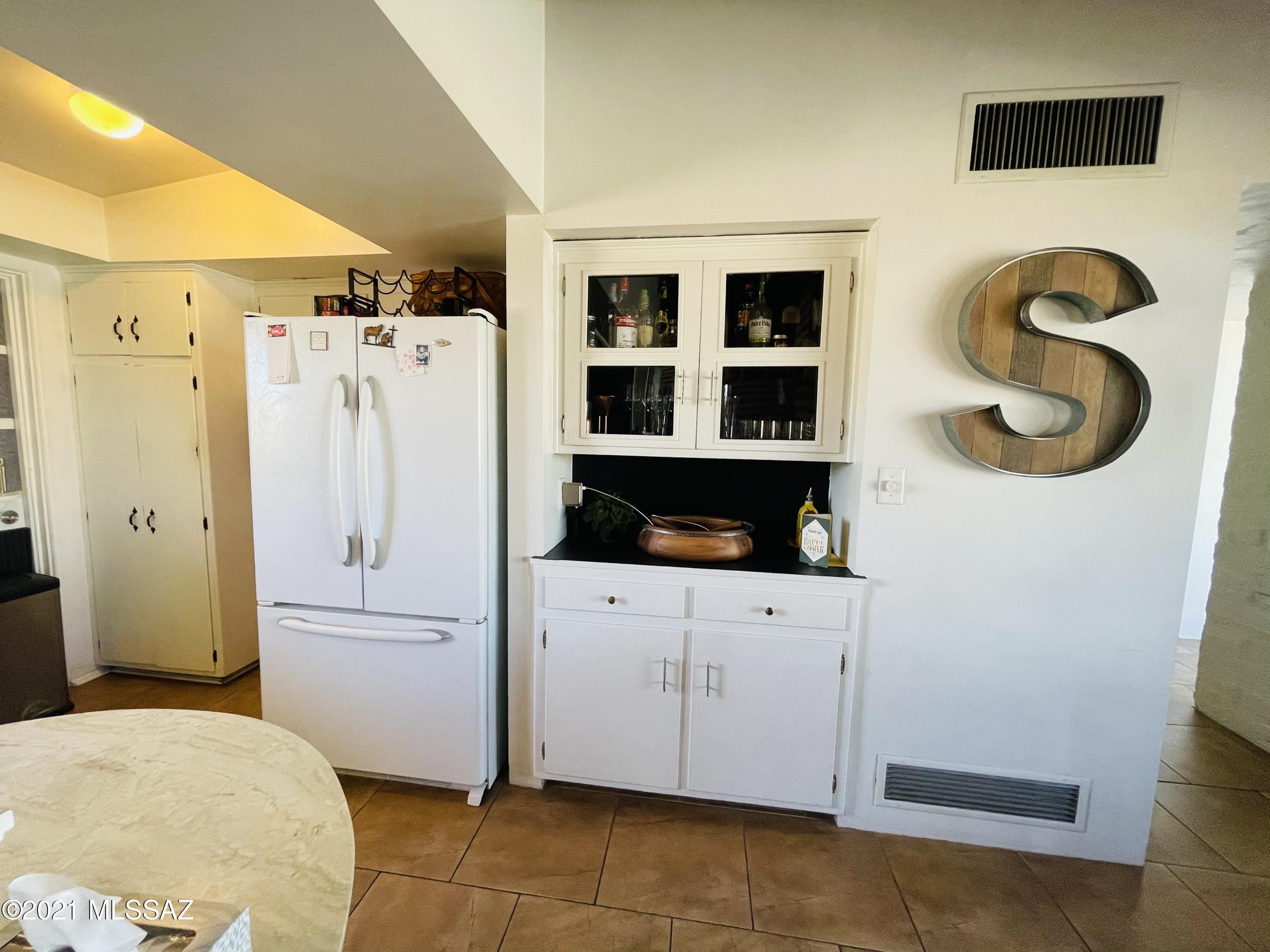 Northern Hills Estates - Residential