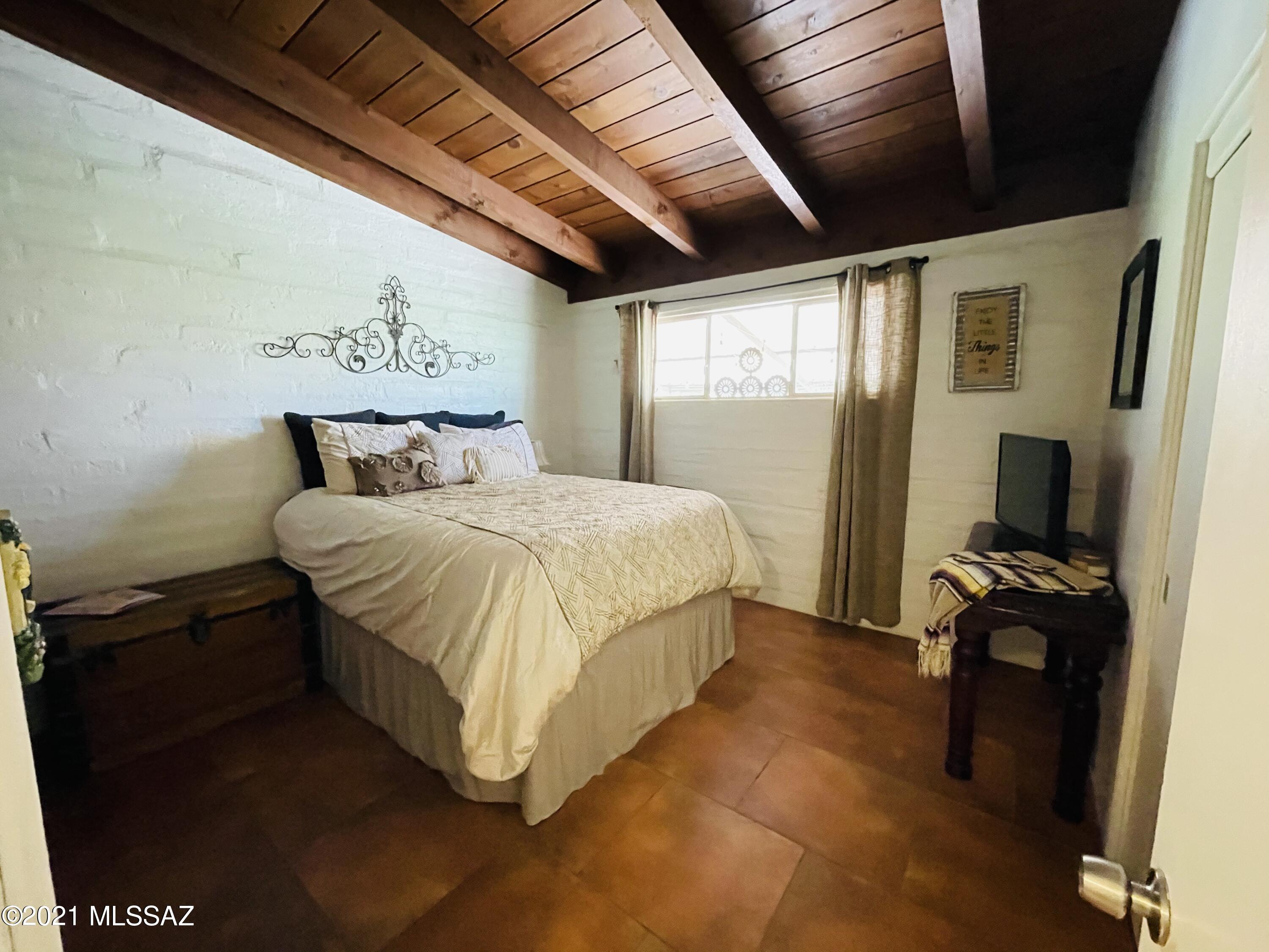 Northern Hills Estates - Residential