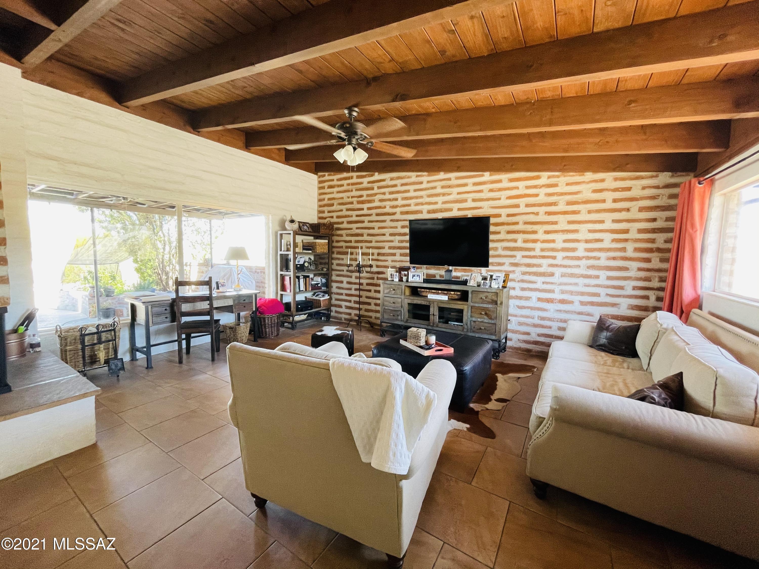 Northern Hills Estates - Residential