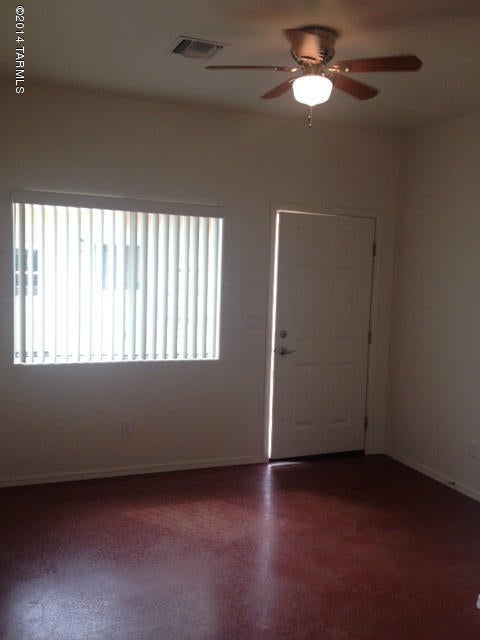 Coronado Heights - Residential Lease