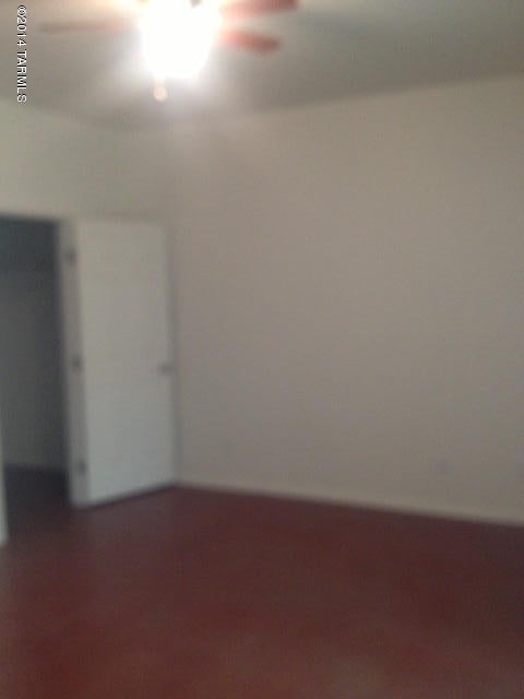 Coronado Heights - Residential Lease