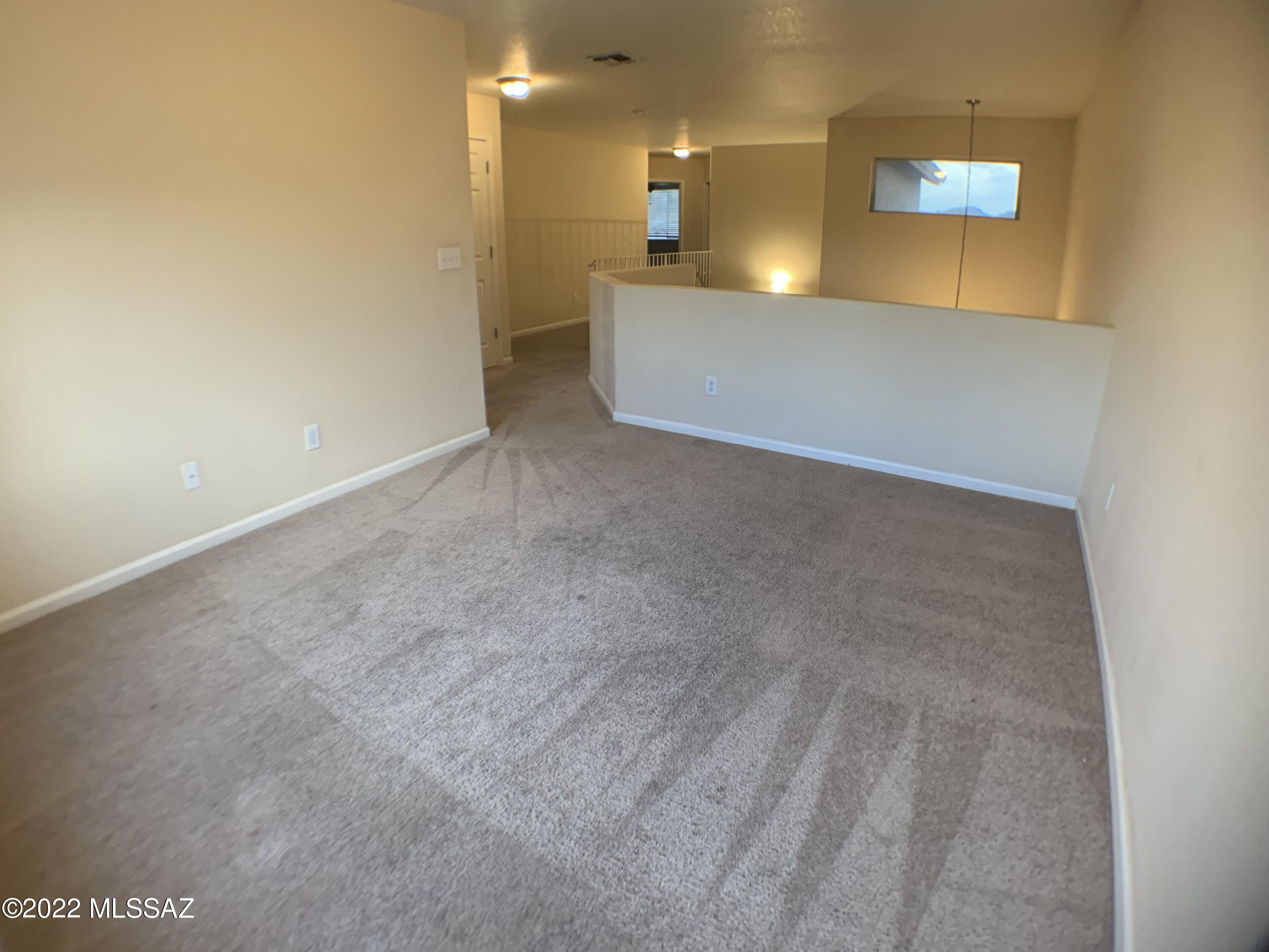 Continental Ranch Parcel 28 - Residential Lease