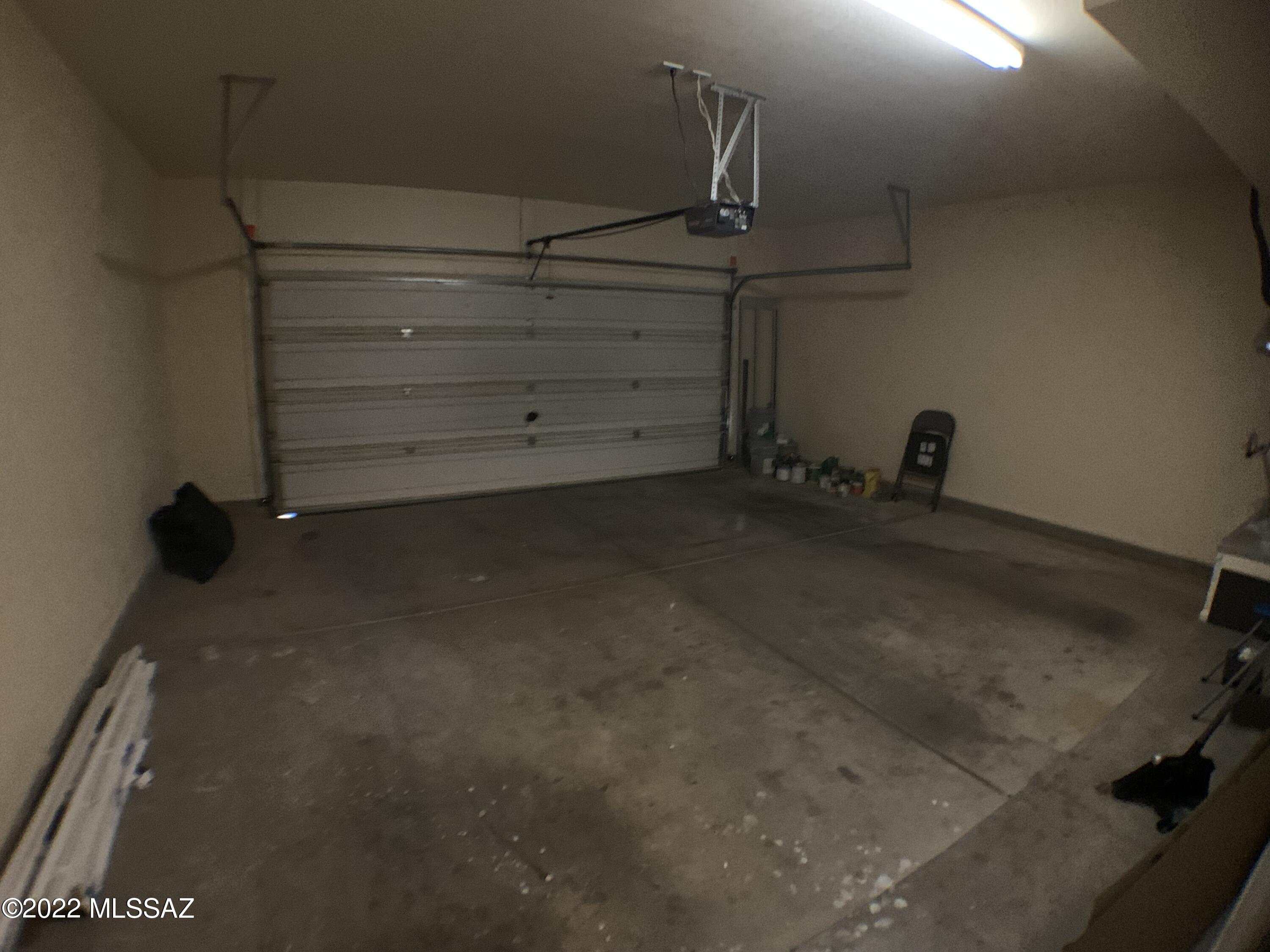 Continental Ranch Parcel 28 - Residential Lease