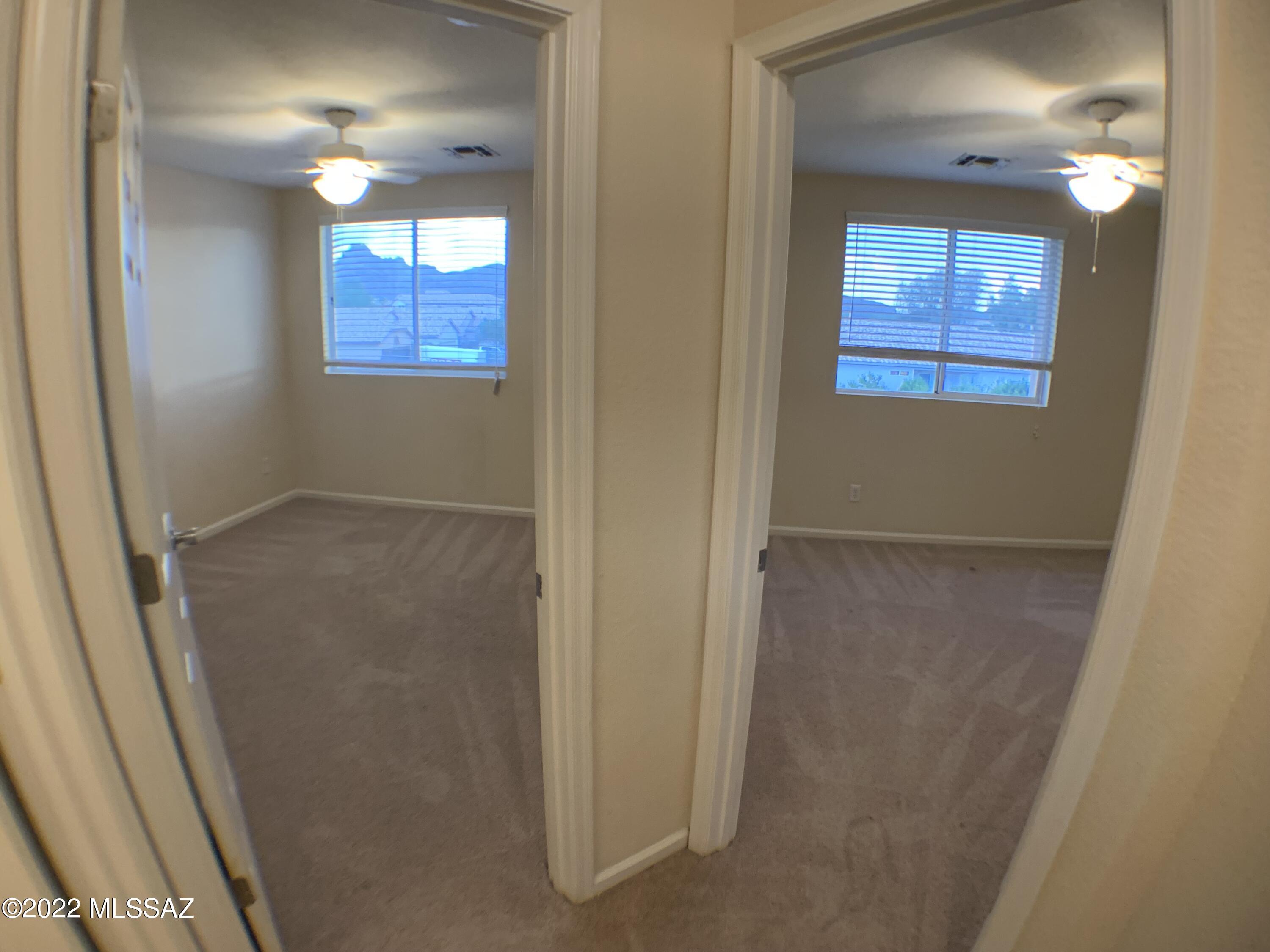 Continental Ranch Parcel 28 - Residential Lease