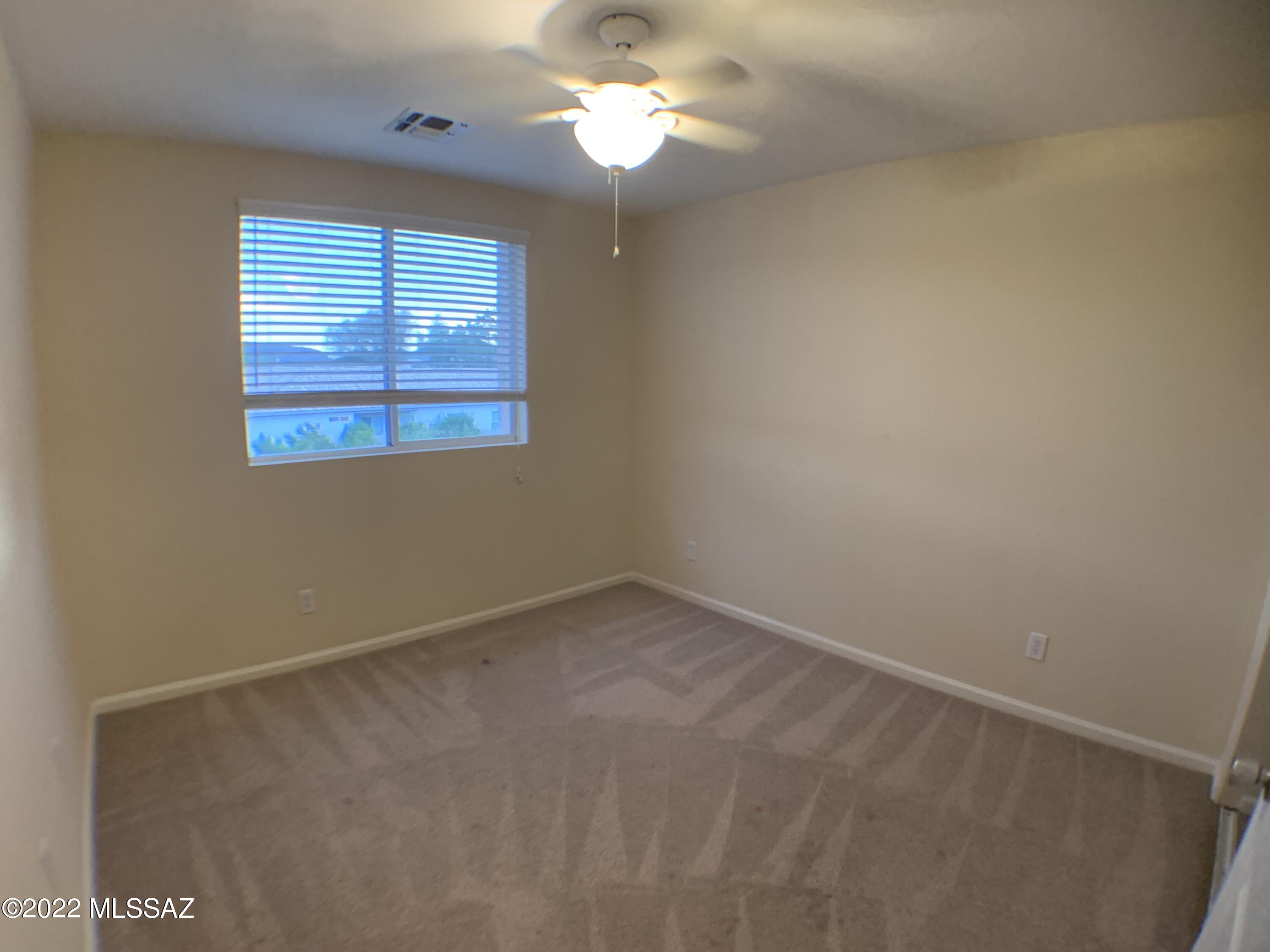Continental Ranch Parcel 28 - Residential Lease