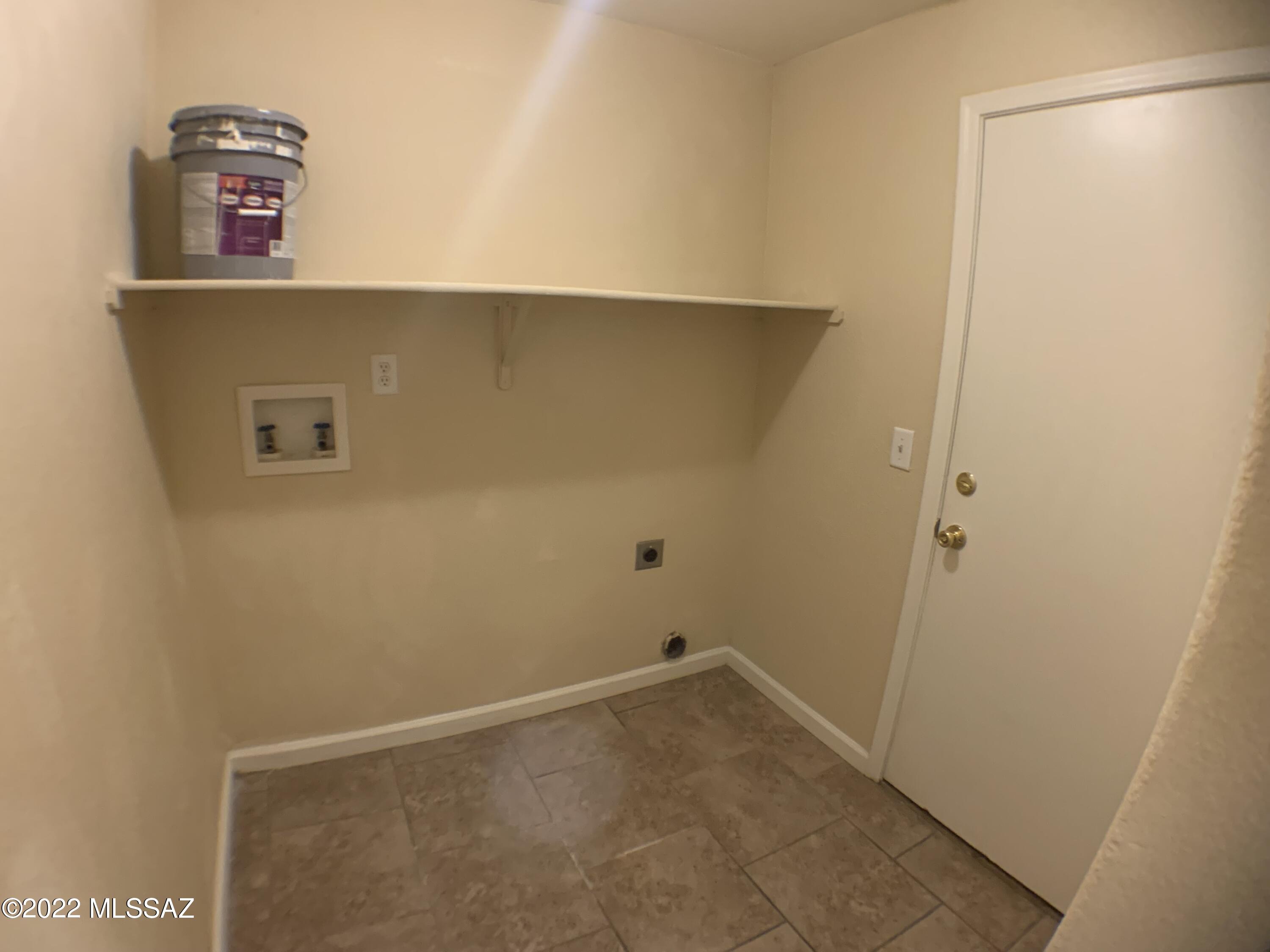 Continental Ranch Parcel 28 - Residential Lease