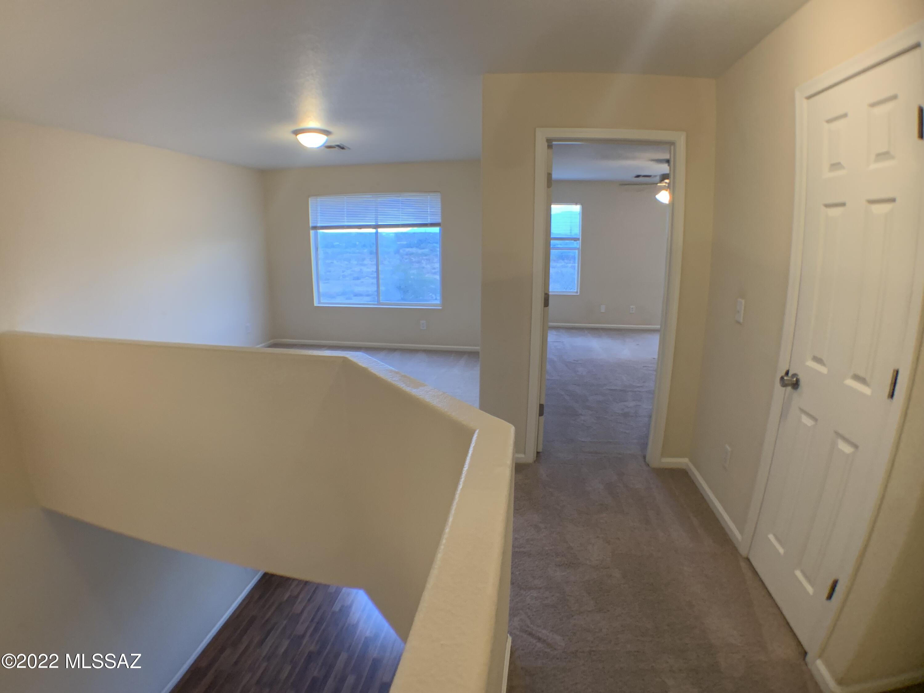 Continental Ranch Parcel 28 - Residential Lease