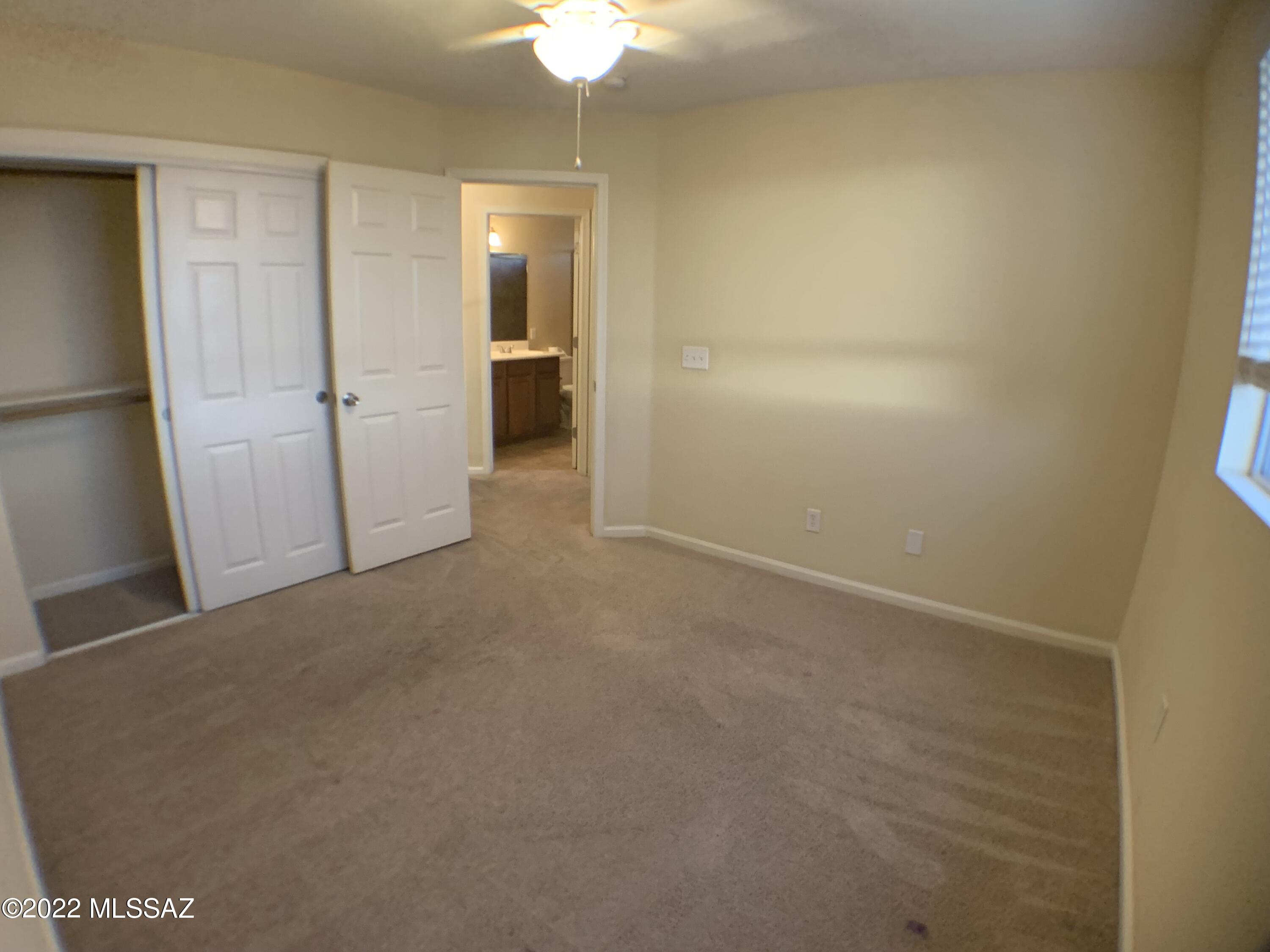 Continental Ranch Parcel 28 - Residential Lease