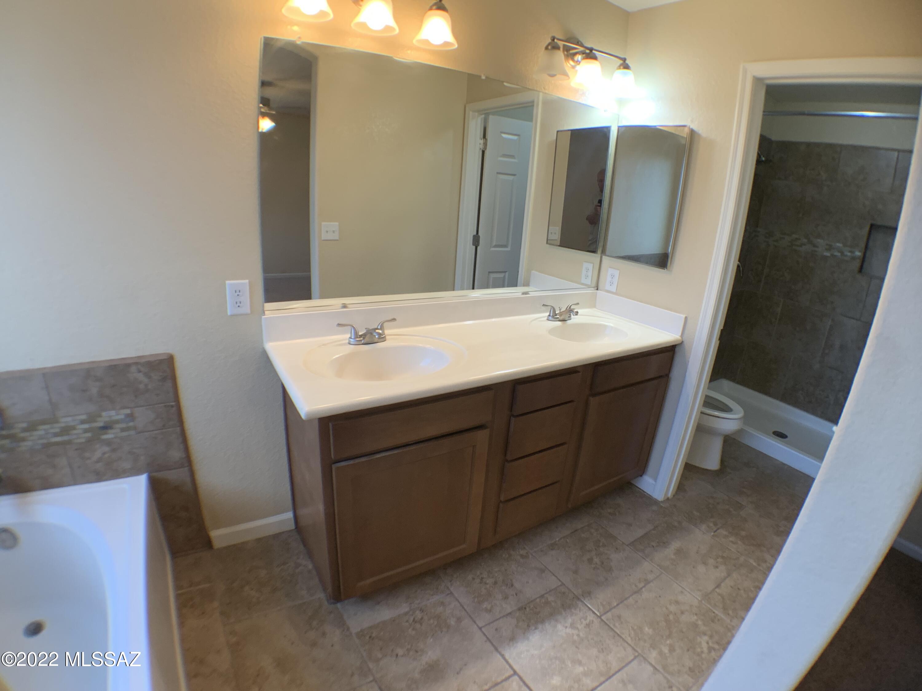 Continental Ranch Parcel 28 - Residential Lease