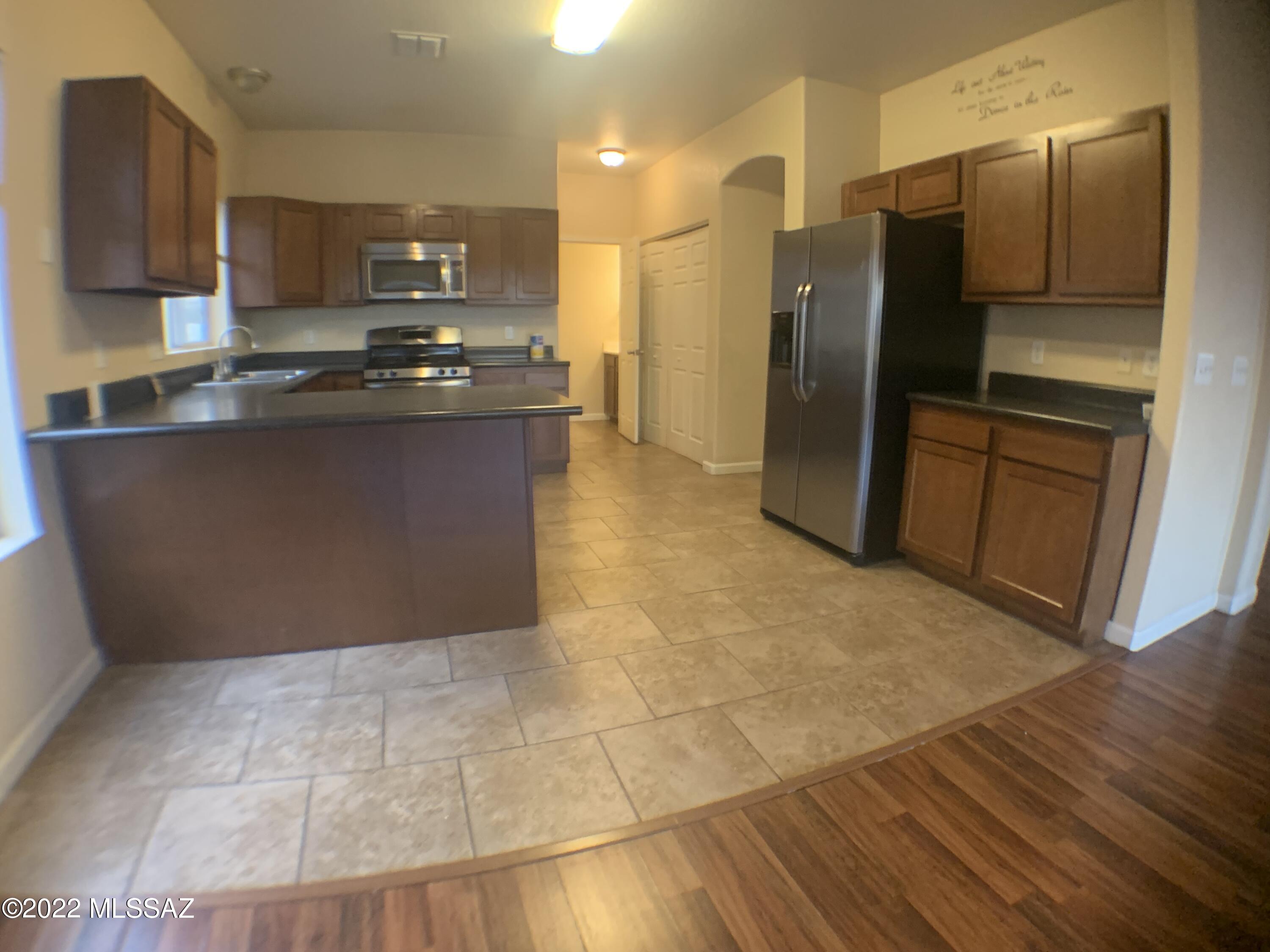 Continental Ranch Parcel 28 - Residential Lease