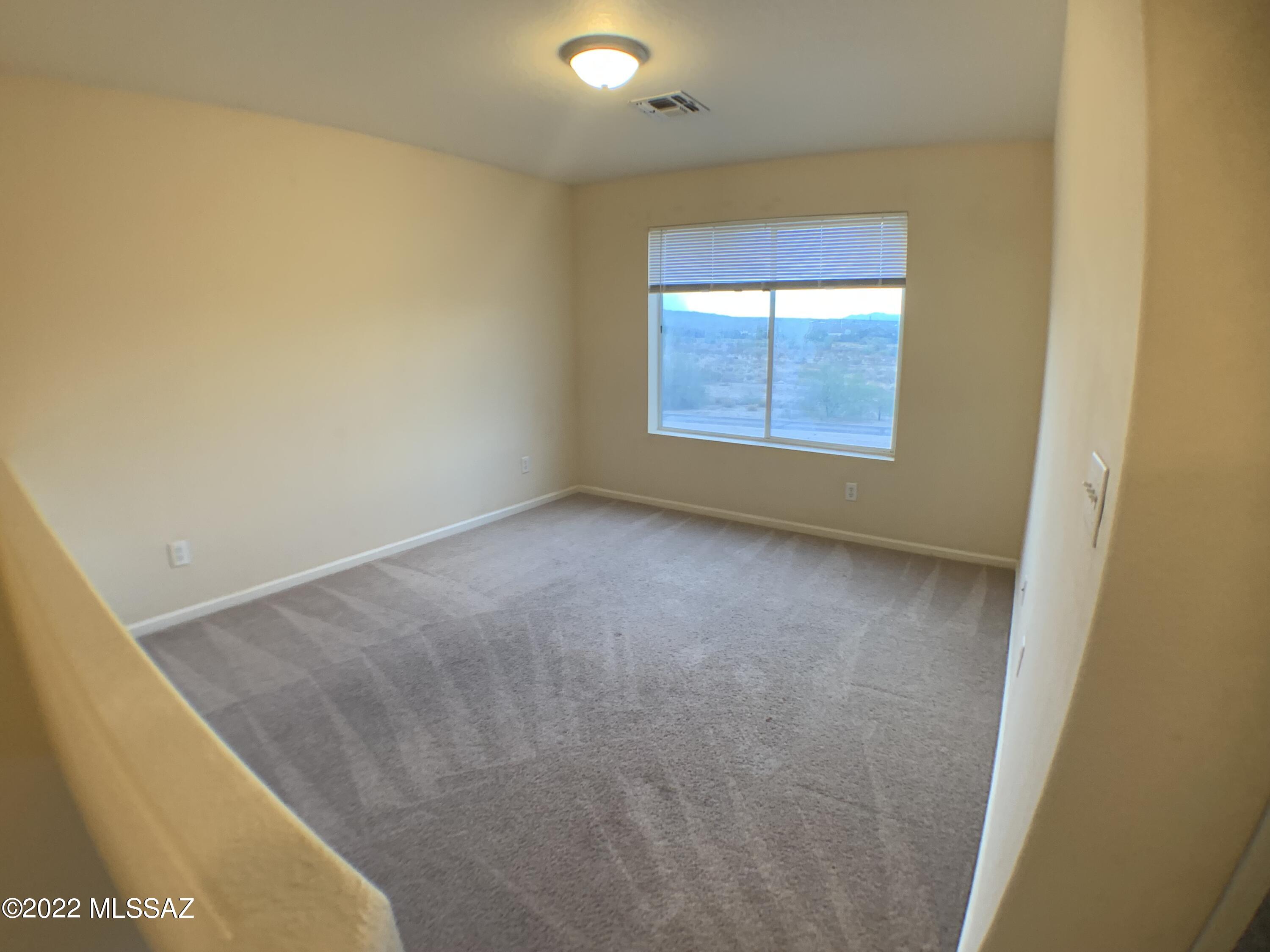 Continental Ranch Parcel 28 - Residential Lease