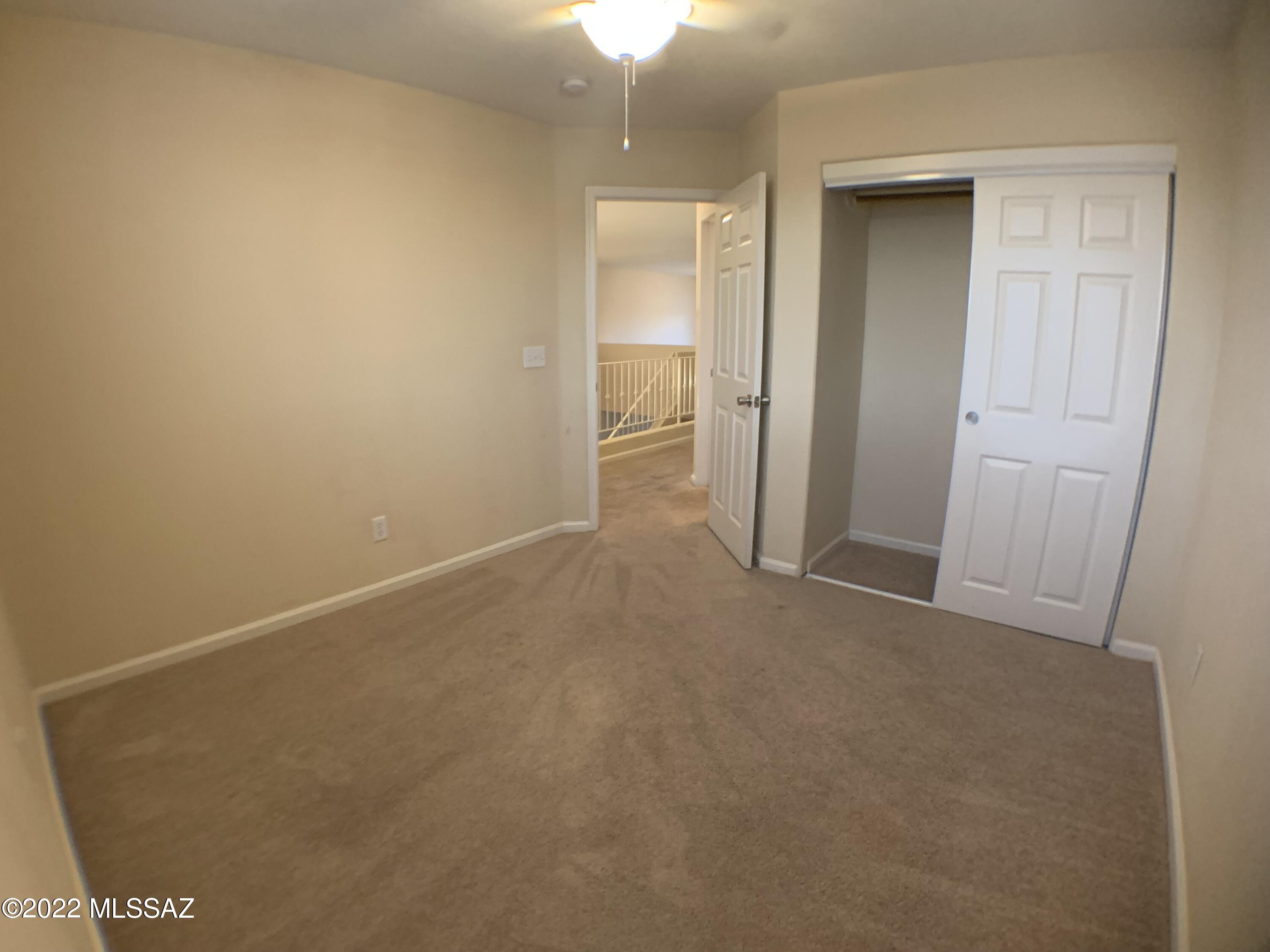 Continental Ranch Parcel 28 - Residential Lease