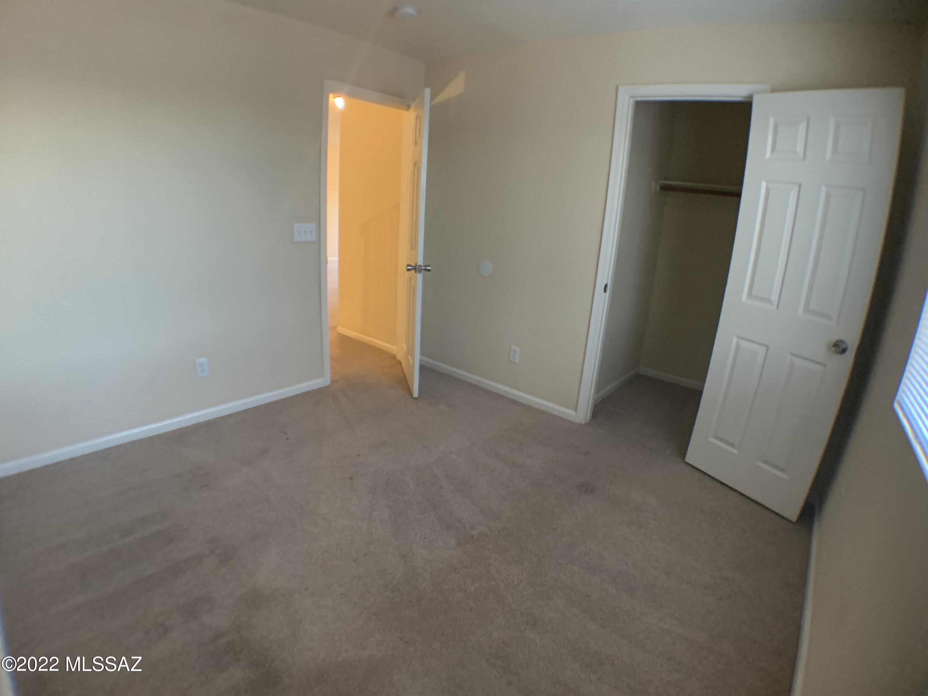 Continental Ranch Parcel 28 - Residential Lease