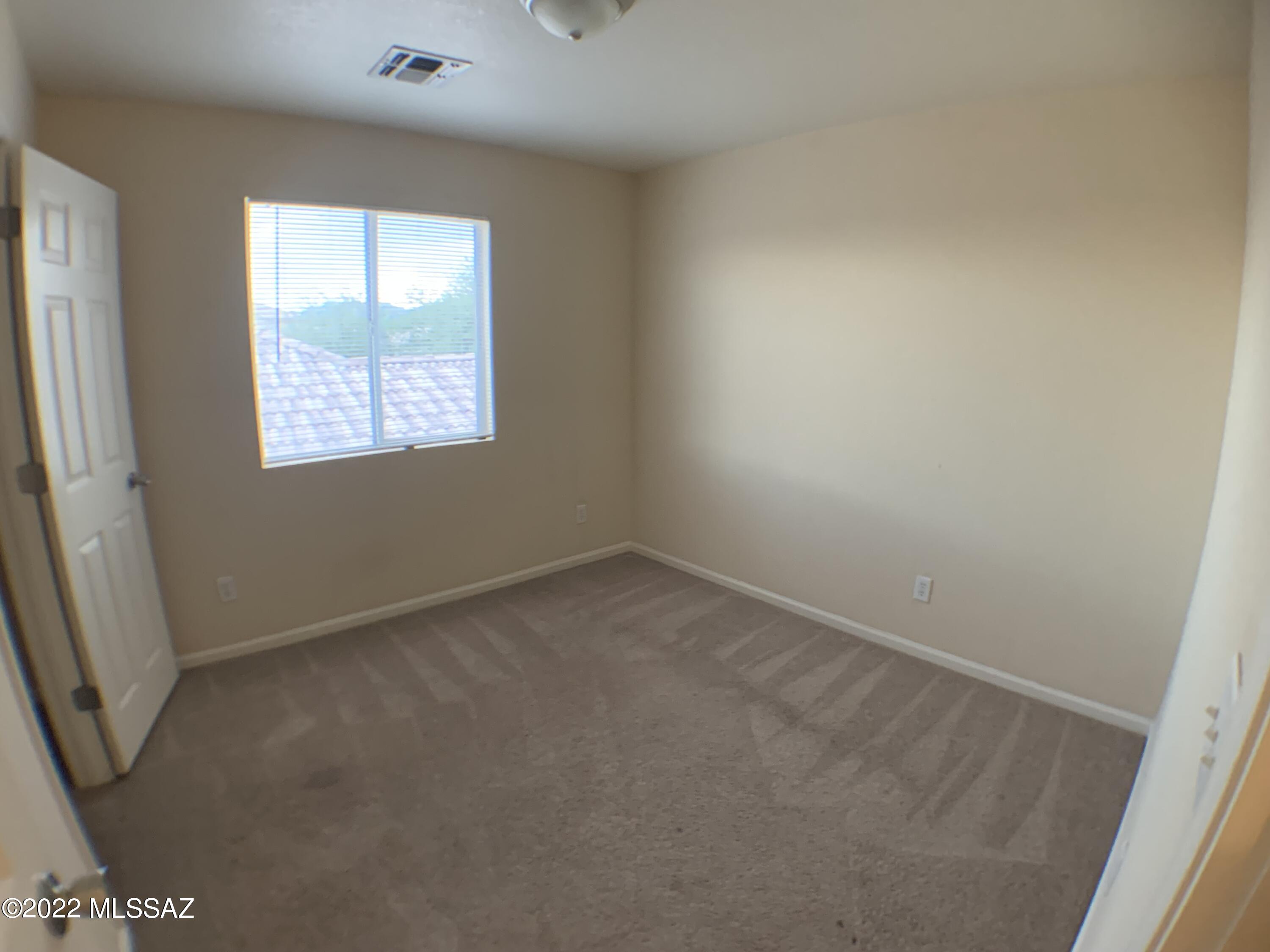 Continental Ranch Parcel 28 - Residential Lease