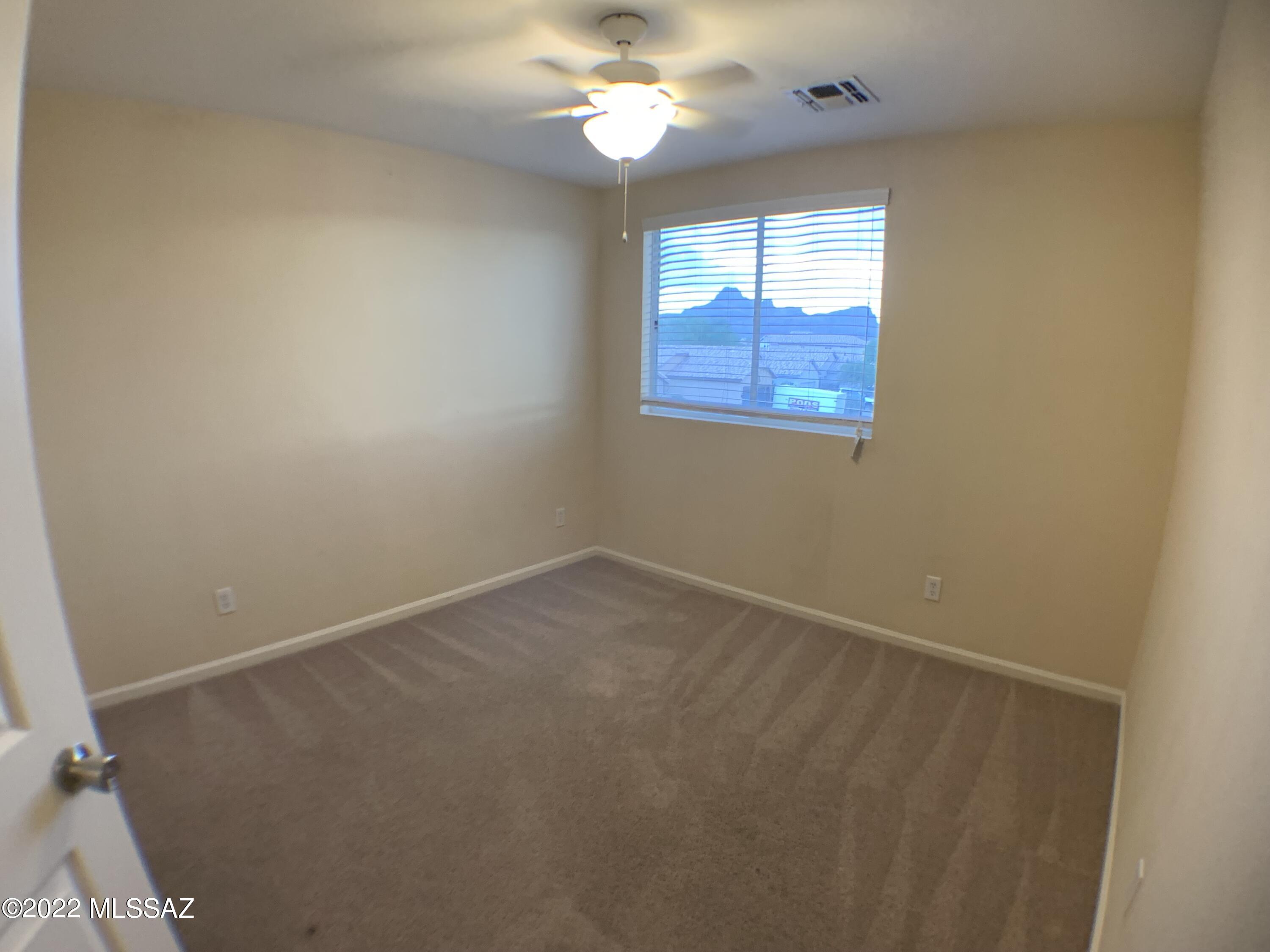 Continental Ranch Parcel 28 - Residential Lease