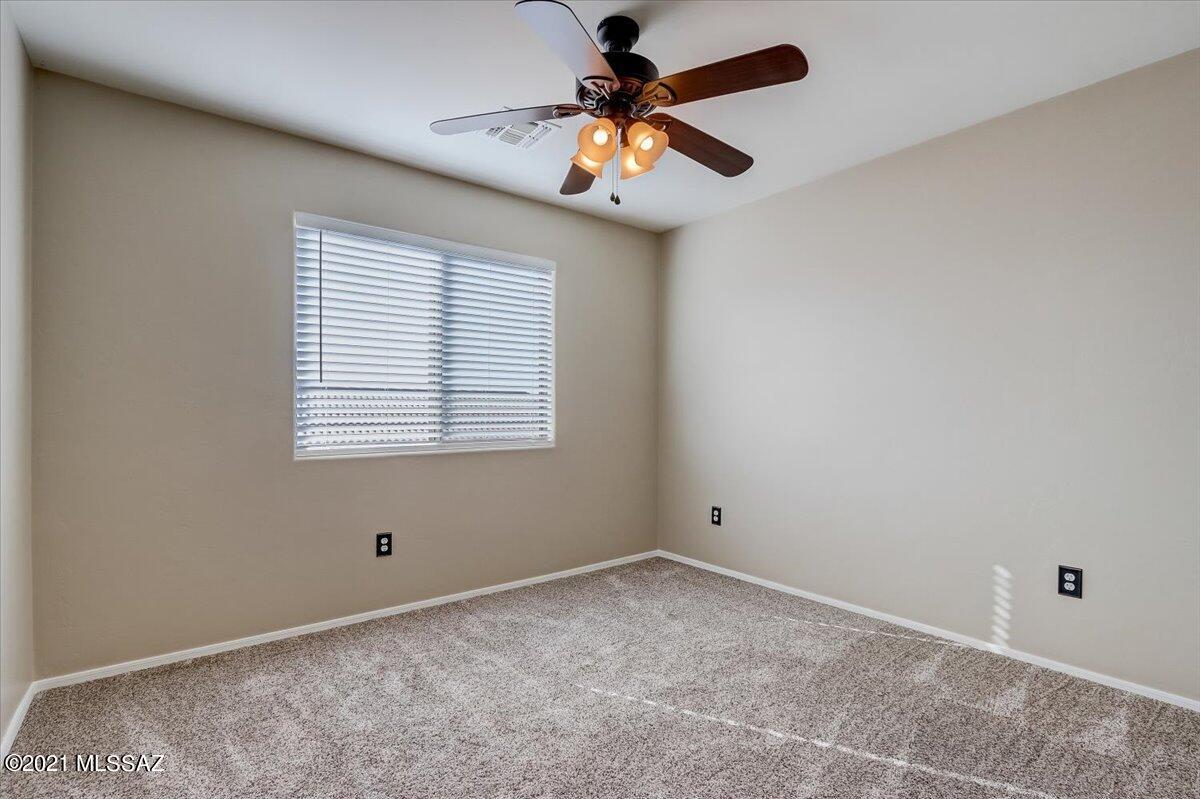 Sycamore Canyon (1-485) - Residential