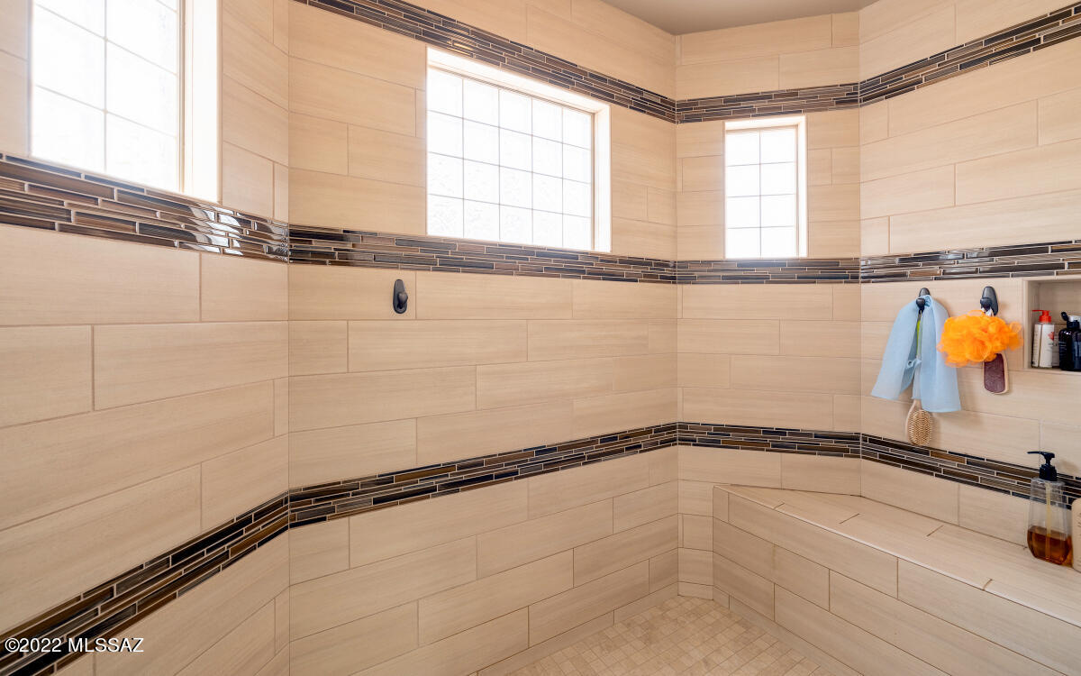 Rivers Edge/Canada Del Oro Estates (1-45) - Residential