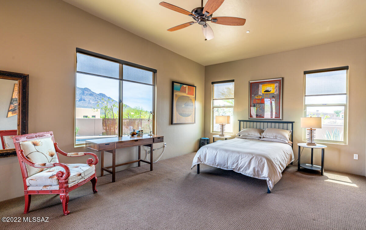 Rivers Edge/Canada Del Oro Estates (1-45) - Residential