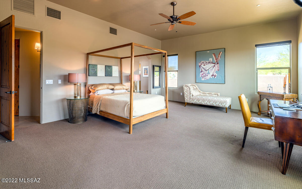 Rivers Edge/Canada Del Oro Estates (1-45) - Residential