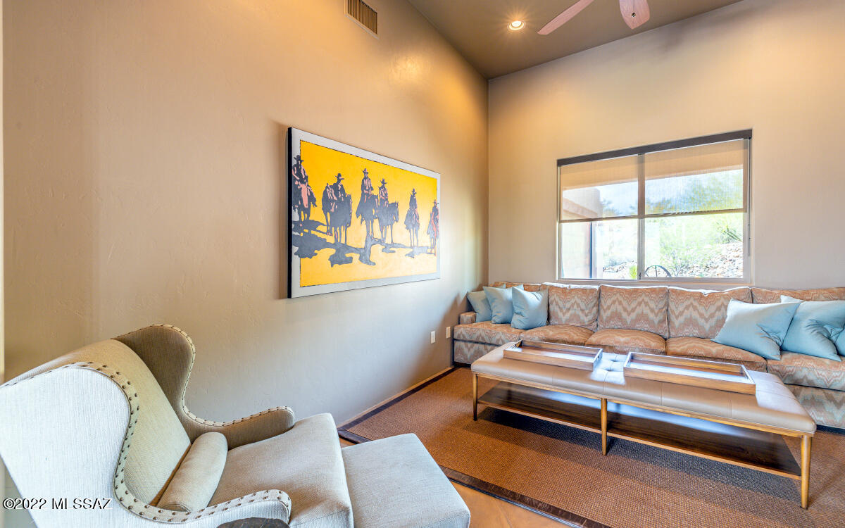 Rivers Edge/Canada Del Oro Estates (1-45) - Residential