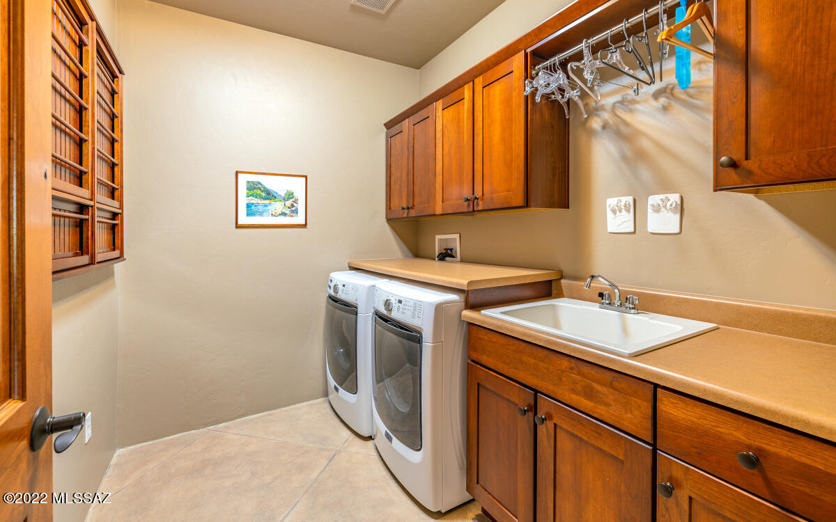 Rivers Edge/Canada Del Oro Estates (1-45) - Residential