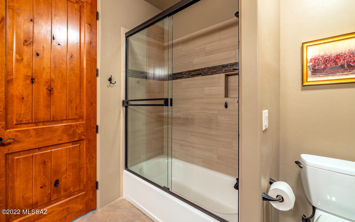 Rivers Edge/Canada Del Oro Estates (1-45) - Residential