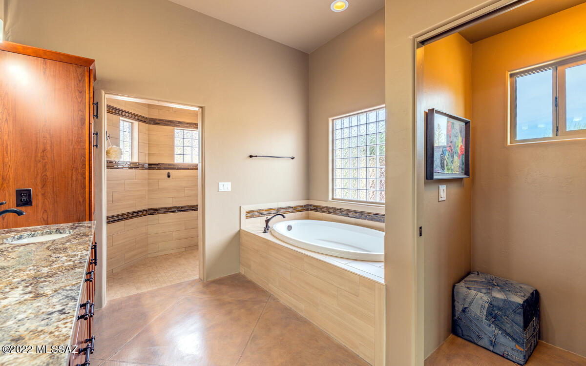 Rivers Edge/Canada Del Oro Estates (1-45) - Residential